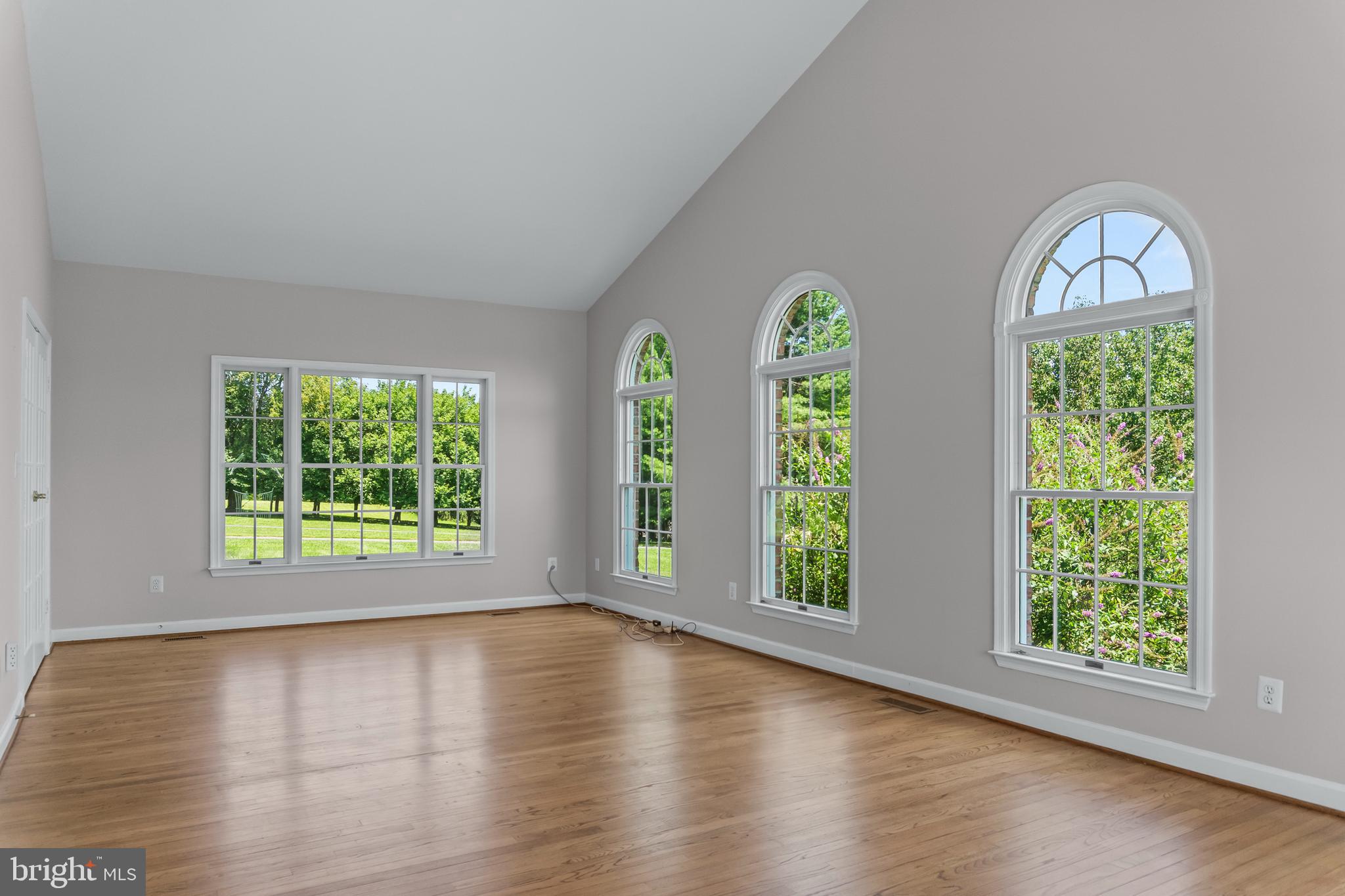 14430 Seneca Road Darnestown, MD 20874 - Photo 15 of 46 Gallery Image 15