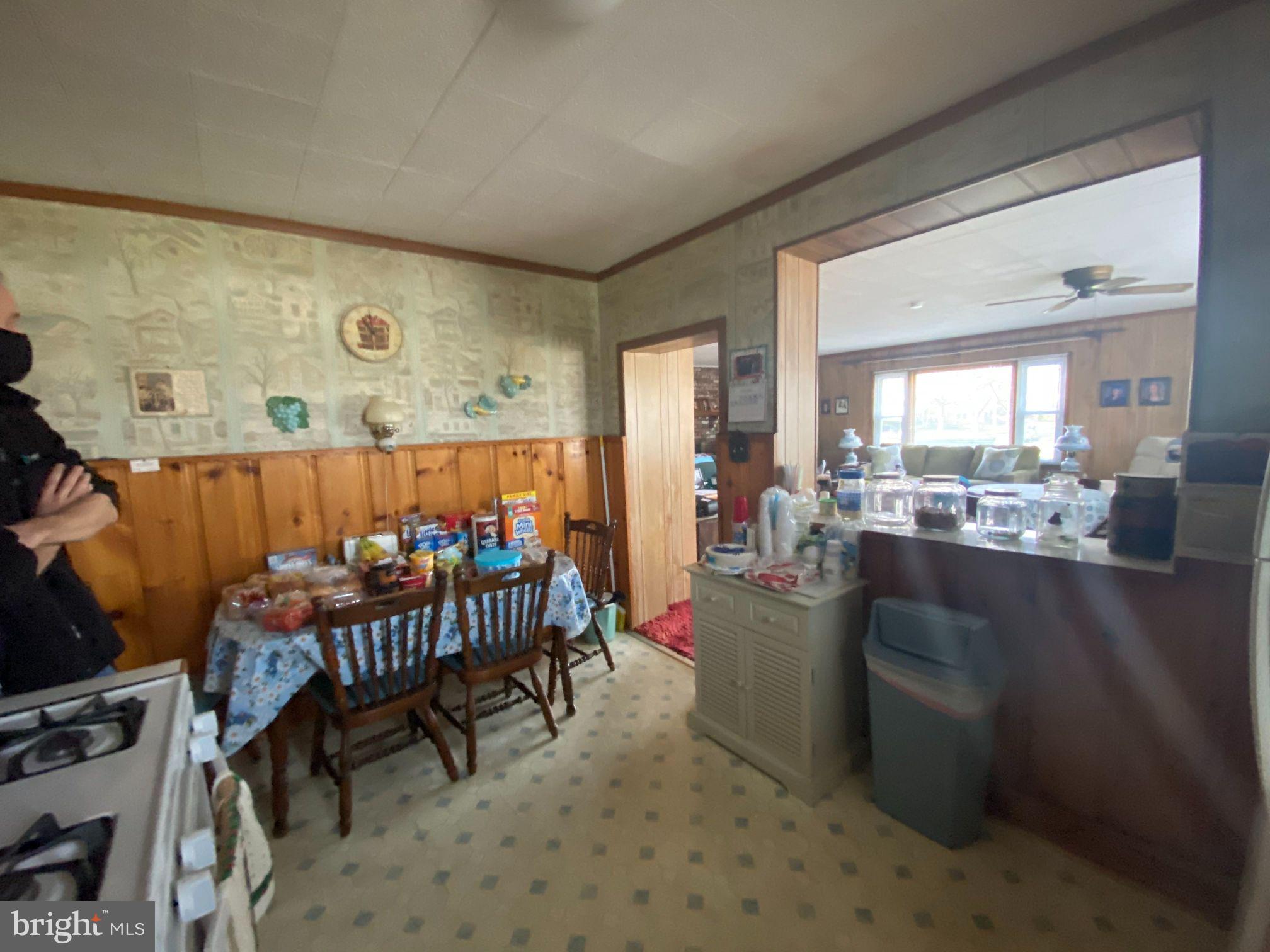 108 Borton Landing Road Moorestown, NJ 08057 - Photo 11 of 25