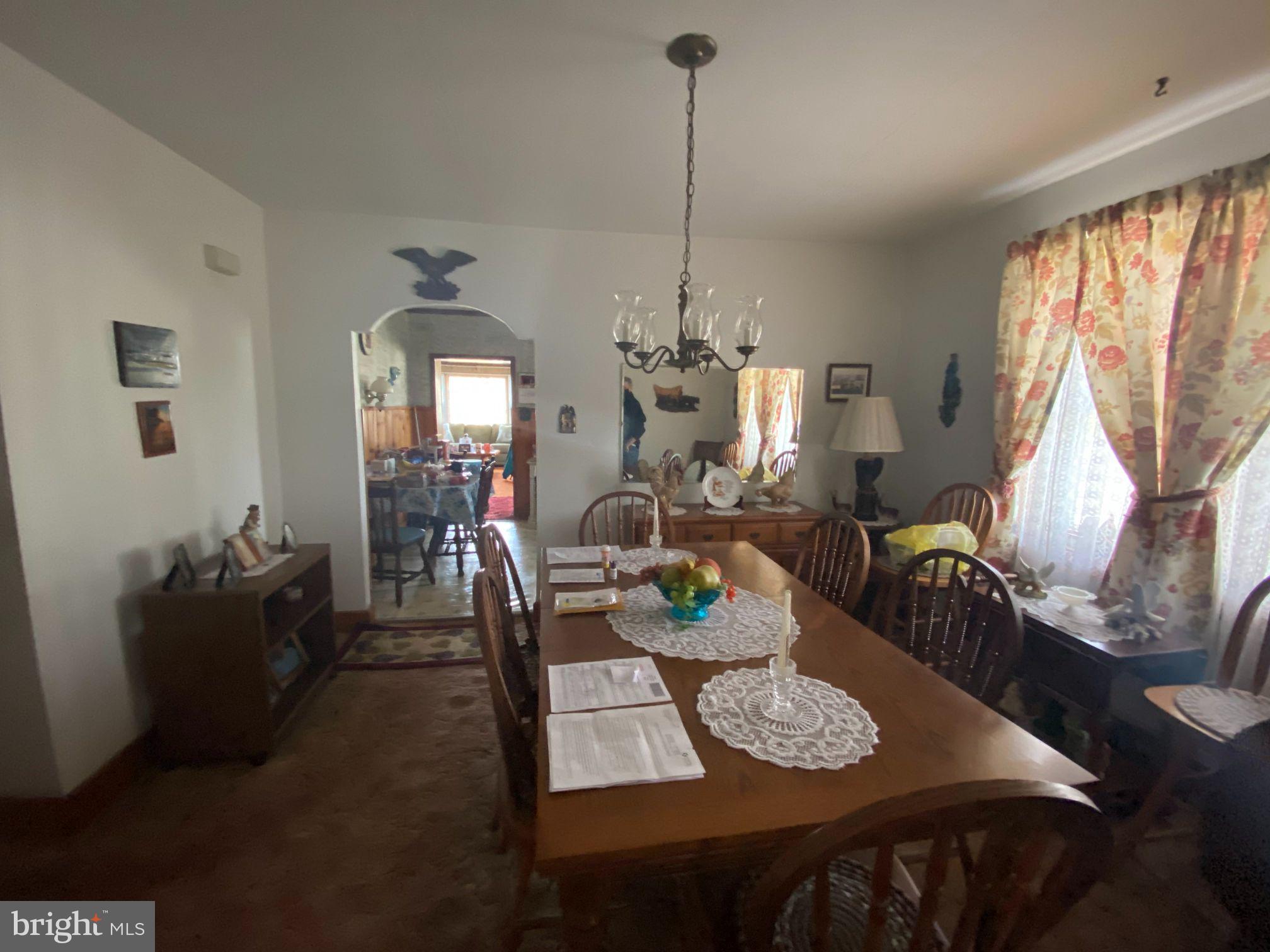 108 Borton Landing Road Moorestown, NJ 08057 - Photo 12 of 25