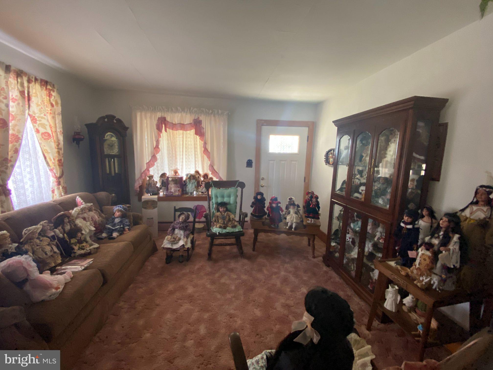 108 Borton Landing Road Moorestown, NJ 08057 - Photo 13 of 25