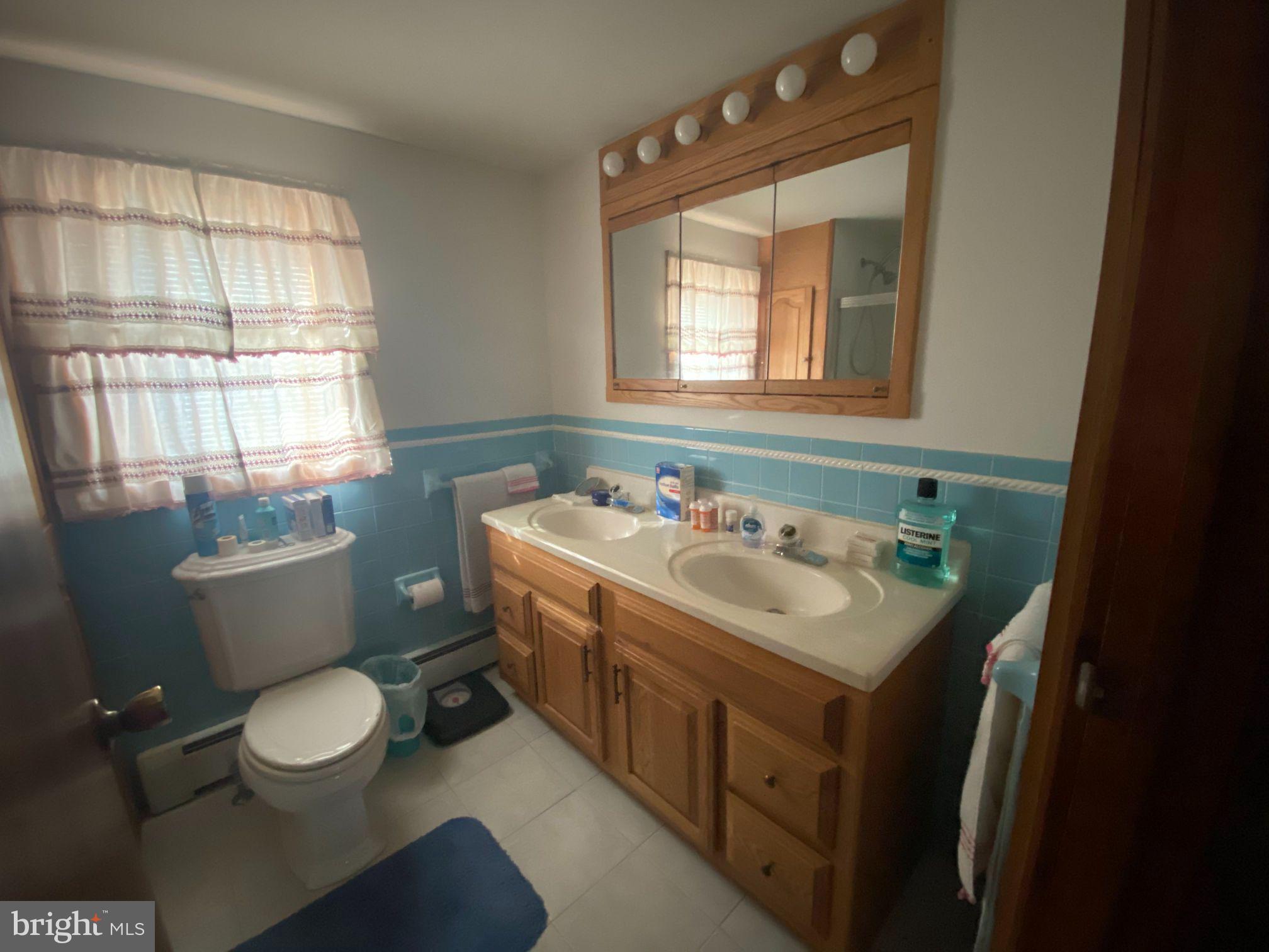 108 Borton Landing Road Moorestown, NJ 08057 - Photo 14 of 25