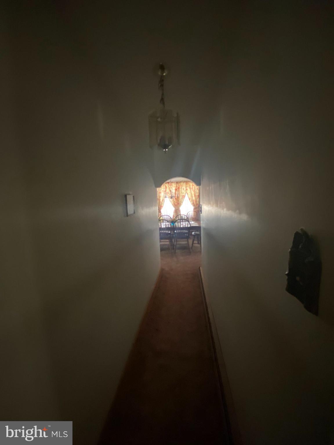 108 Borton Landing Road Moorestown, NJ 08057 - Photo 15 of 25