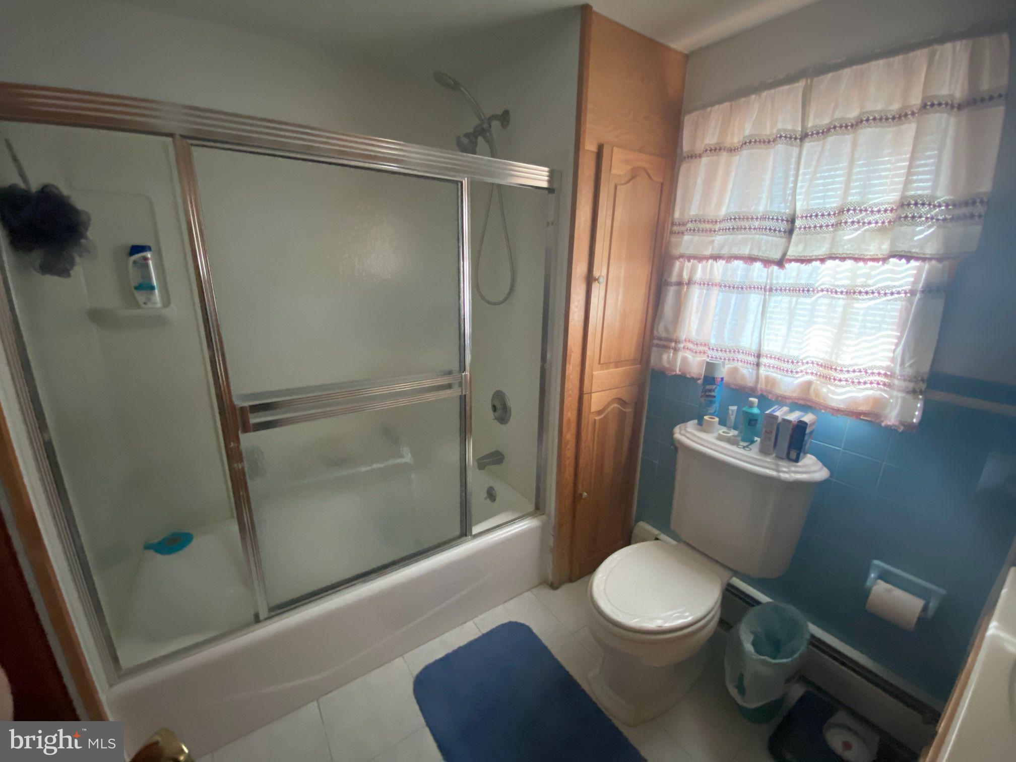 108 Borton Landing Road Moorestown, NJ 08057 - Photo 16 of 25