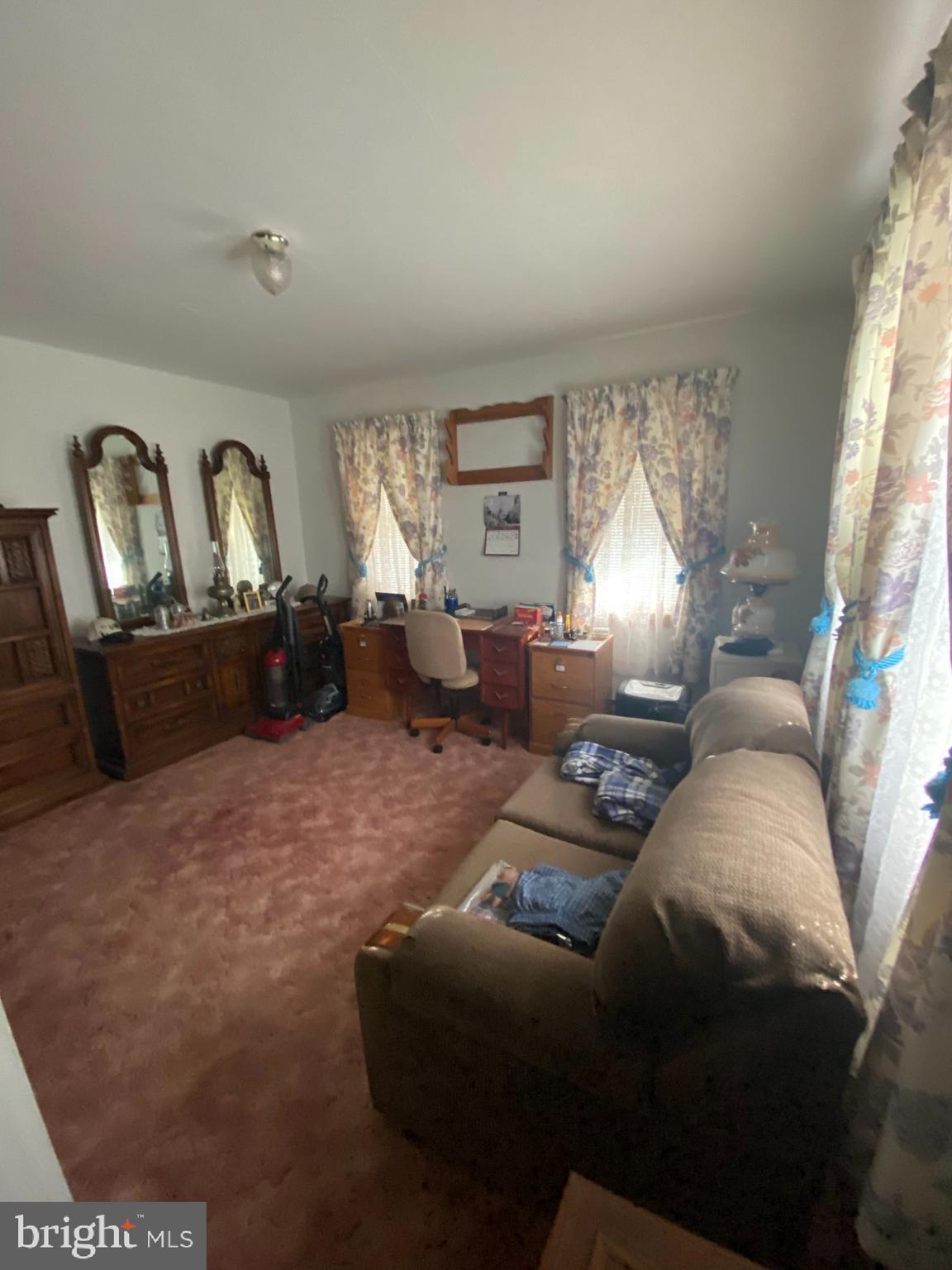 108 Borton Landing Road Moorestown, NJ 08057 - Photo 17 of 25