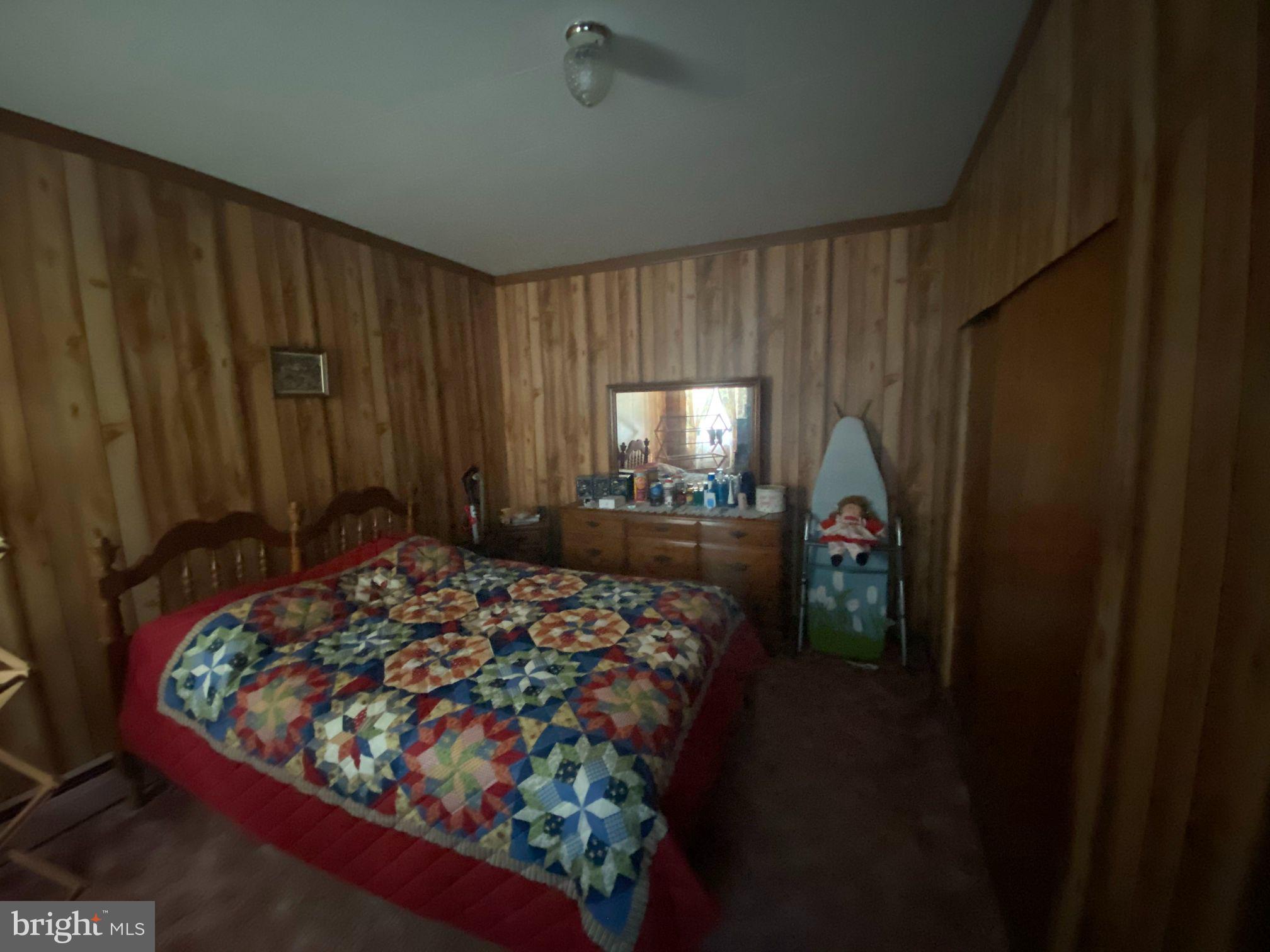 108 Borton Landing Road Moorestown, NJ 08057 - Photo 18 of 25