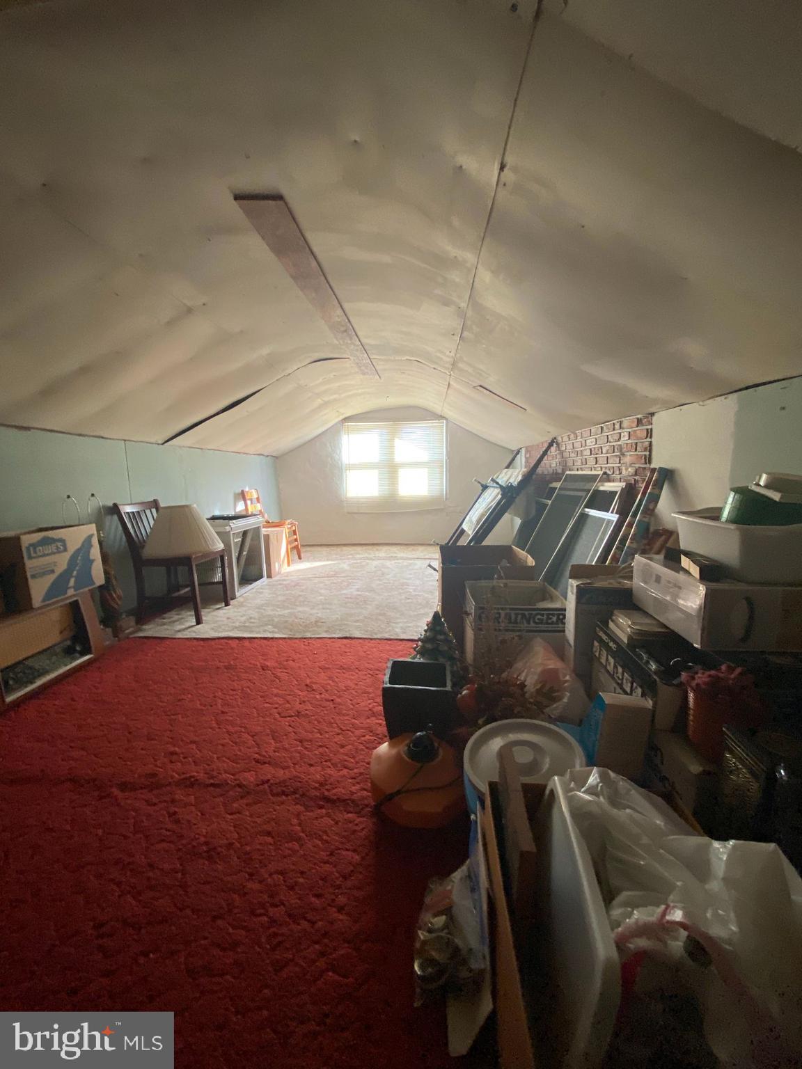 108 Borton Landing Road Moorestown, NJ 08057 - Photo 19 of 25