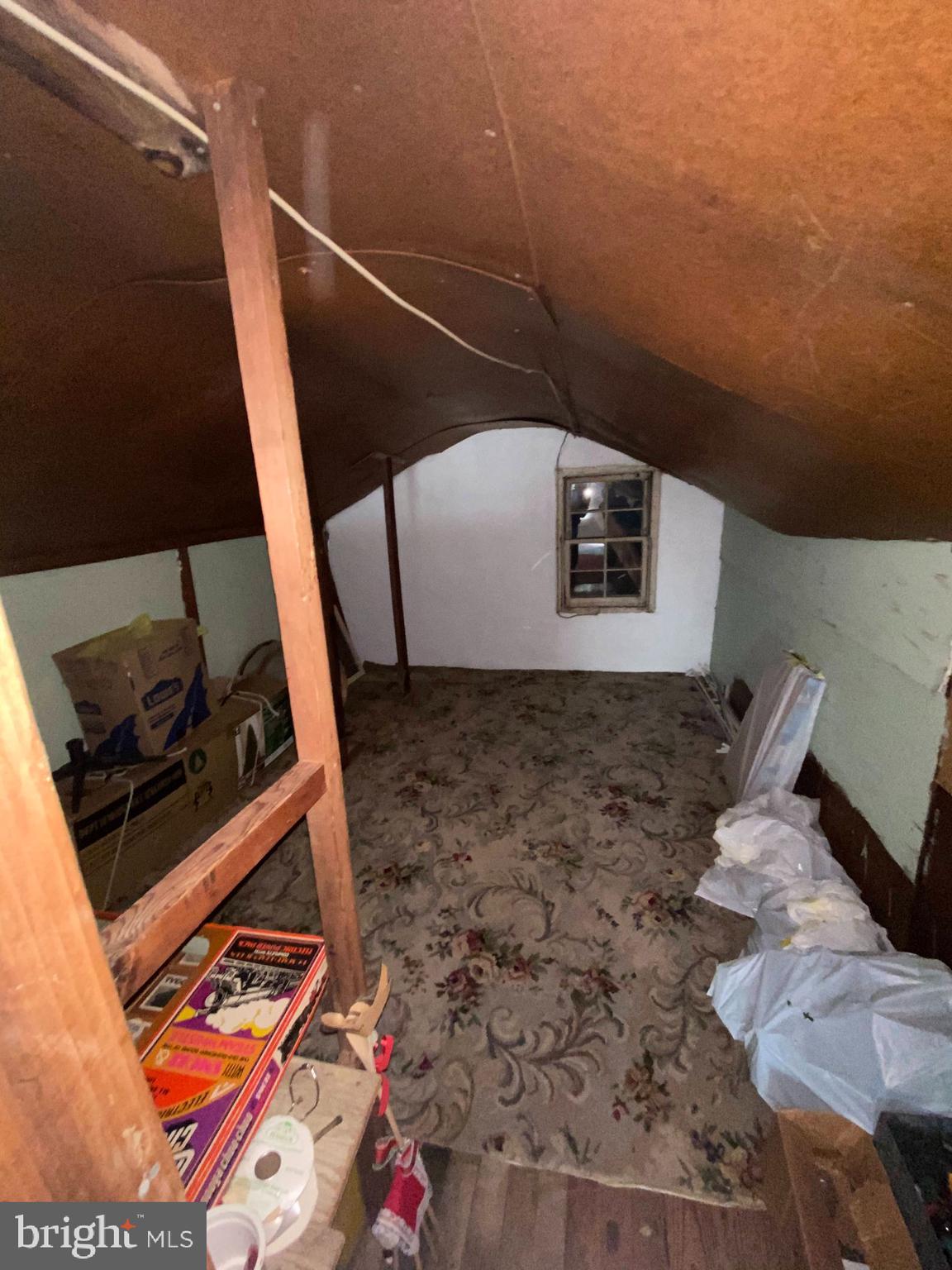 108 Borton Landing Road Moorestown, NJ 08057 - Photo 20 of 25