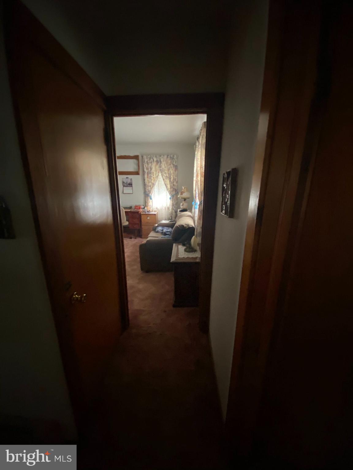 108 Borton Landing Road Moorestown, NJ 08057 - Photo 21 of 25