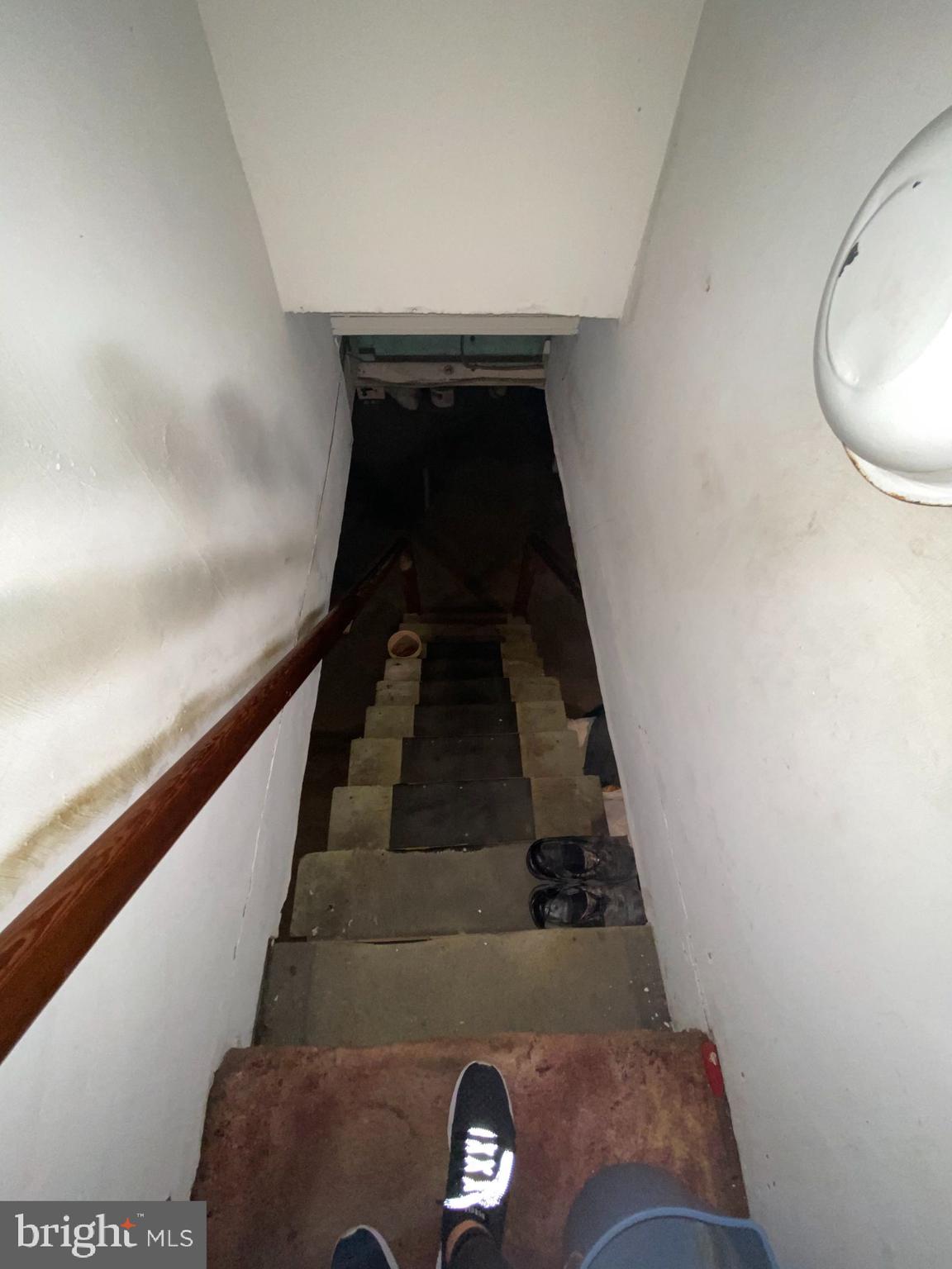 108 Borton Landing Road Moorestown, NJ 08057 - Photo 22 of 25