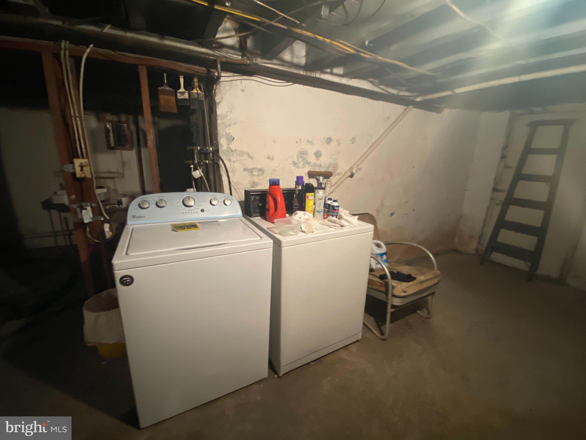 108 Borton Landing Road Moorestown, NJ 08057 - Photo 23 of 25