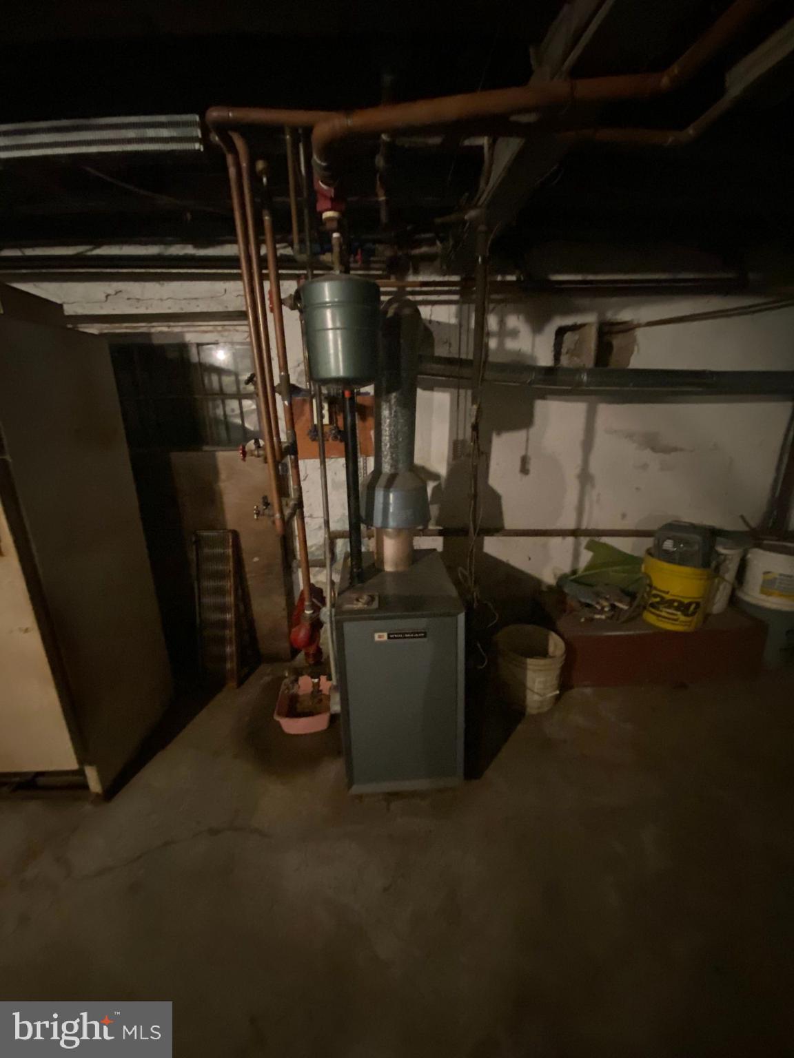 108 Borton Landing Road Moorestown, NJ 08057 - Photo 24 of 25