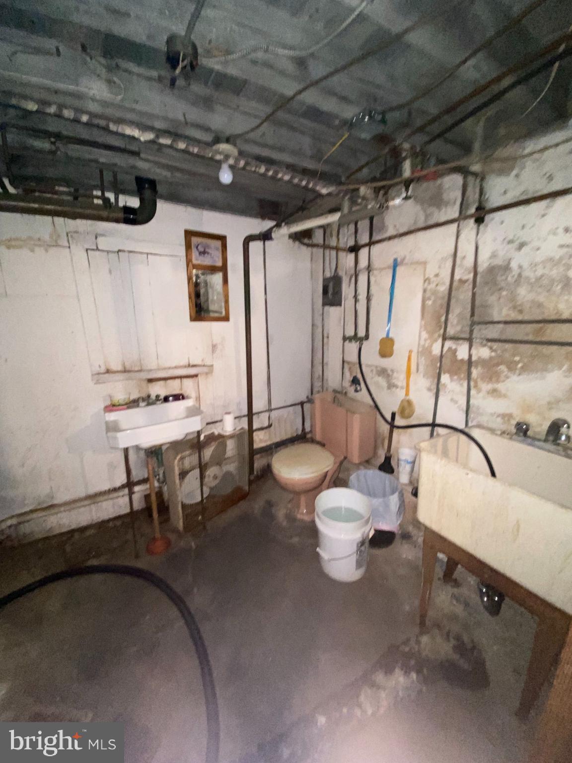 108 Borton Landing Road Moorestown, NJ 08057 - Photo 25 of 25