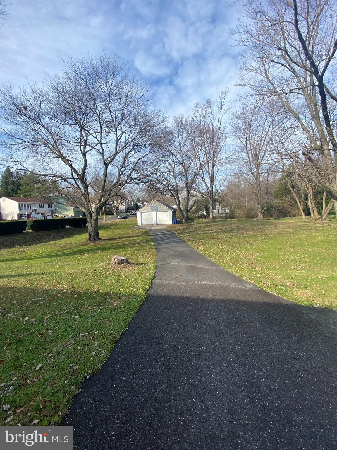 108 Borton Landing Road Moorestown, NJ 08057 - Photo 5 of 25