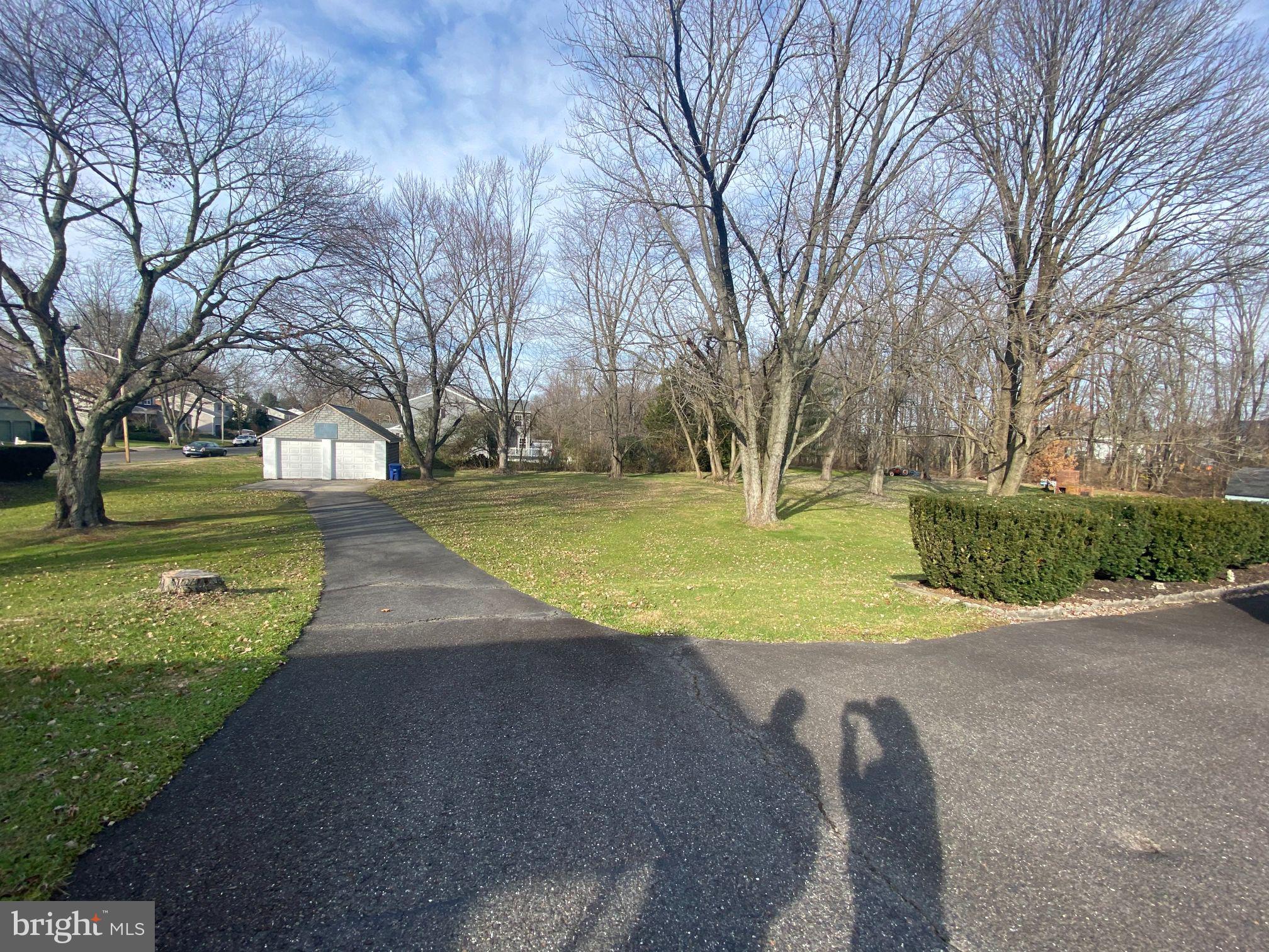 108 Borton Landing Road Moorestown, NJ 08057 - Photo 6 of 25