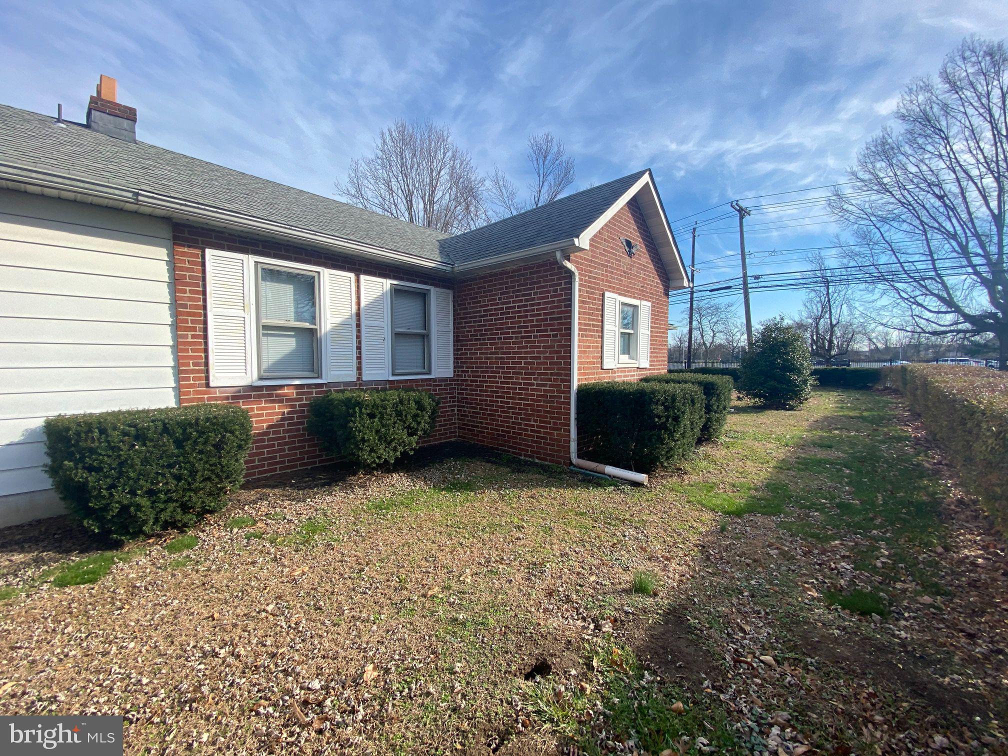 108 Borton Landing Road Moorestown, NJ 08057 - Photo 7 of 25