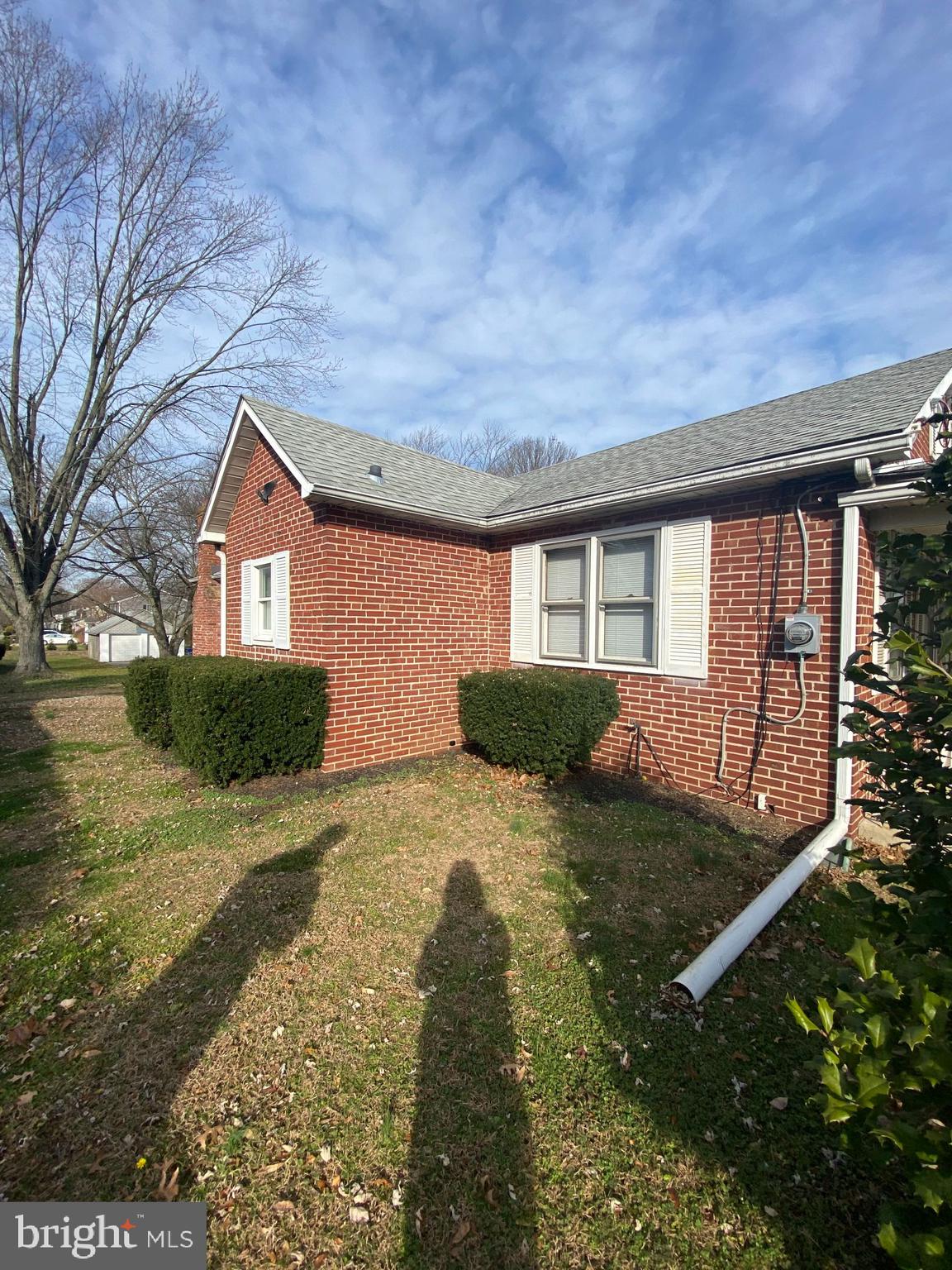 108 Borton Landing Road Moorestown, NJ 08057 - Photo 8 of 25