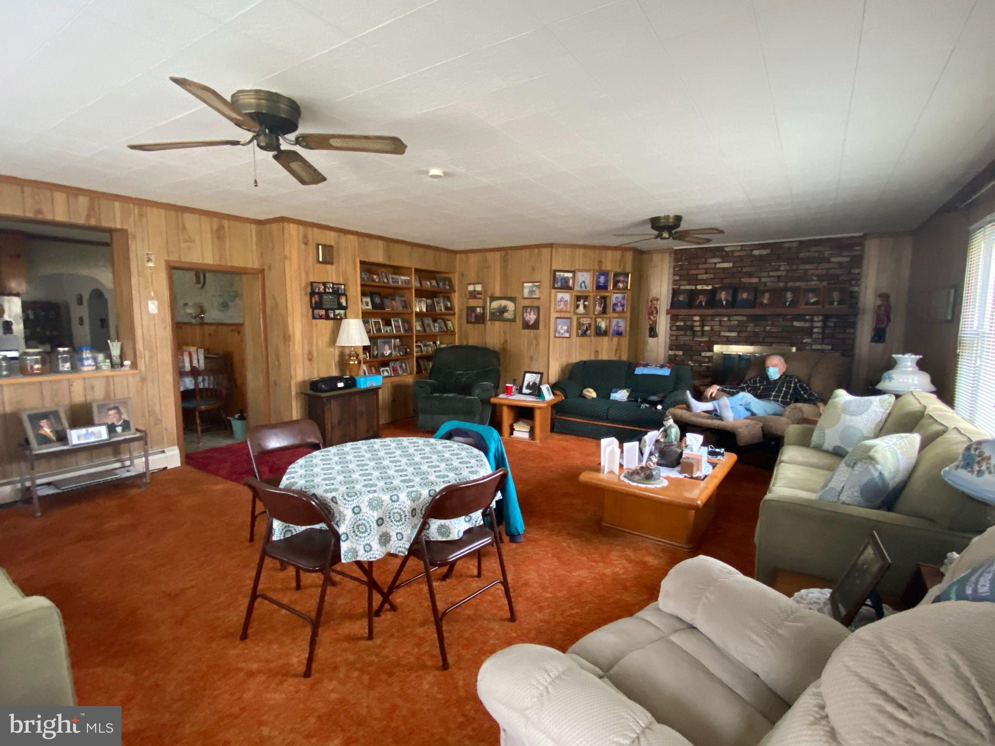 108 Borton Landing Road Moorestown, NJ 08057 - Photo 9 of 25