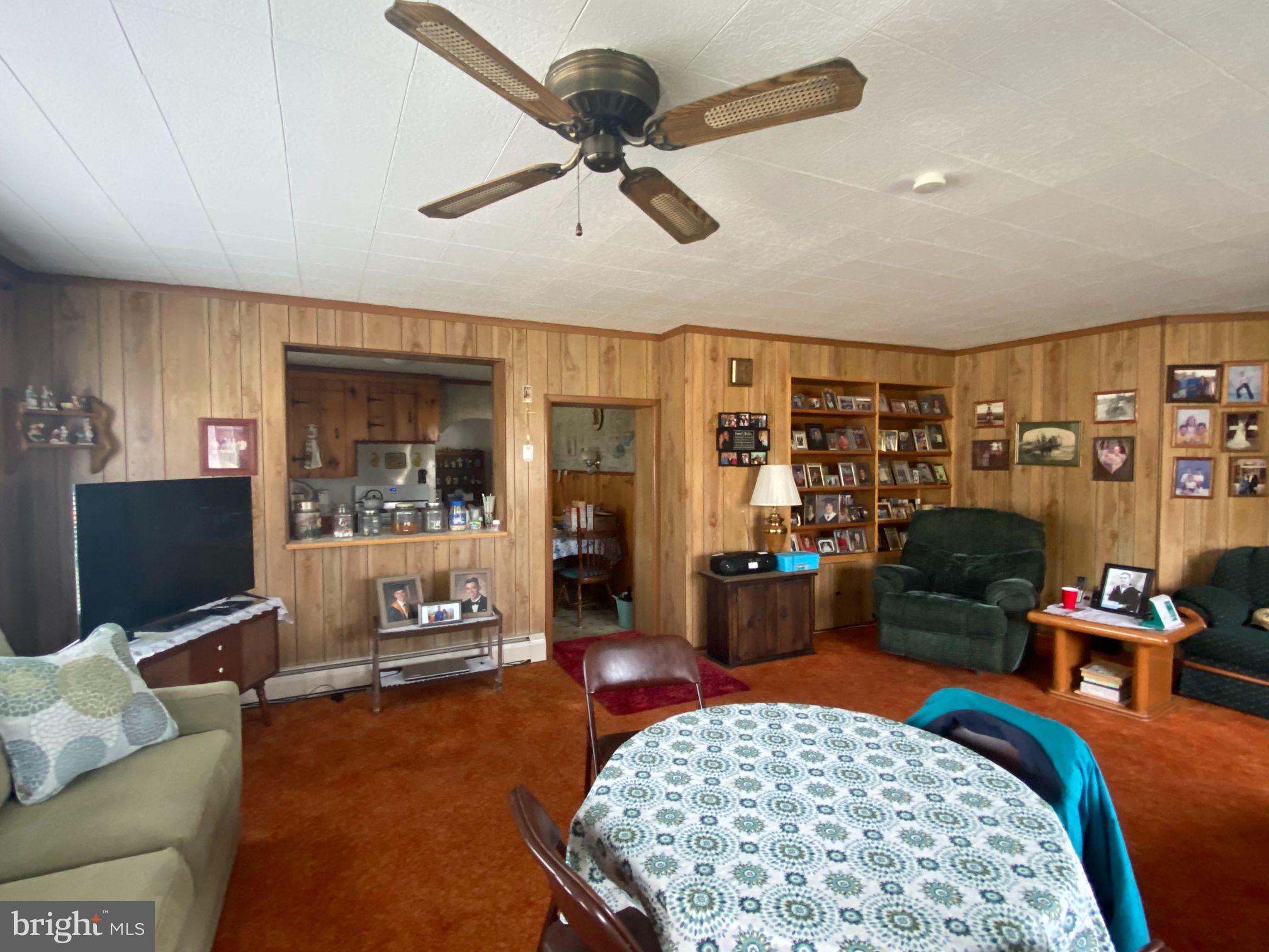 108 Borton Landing Road Moorestown, NJ 08057 - Photo 10 of 25