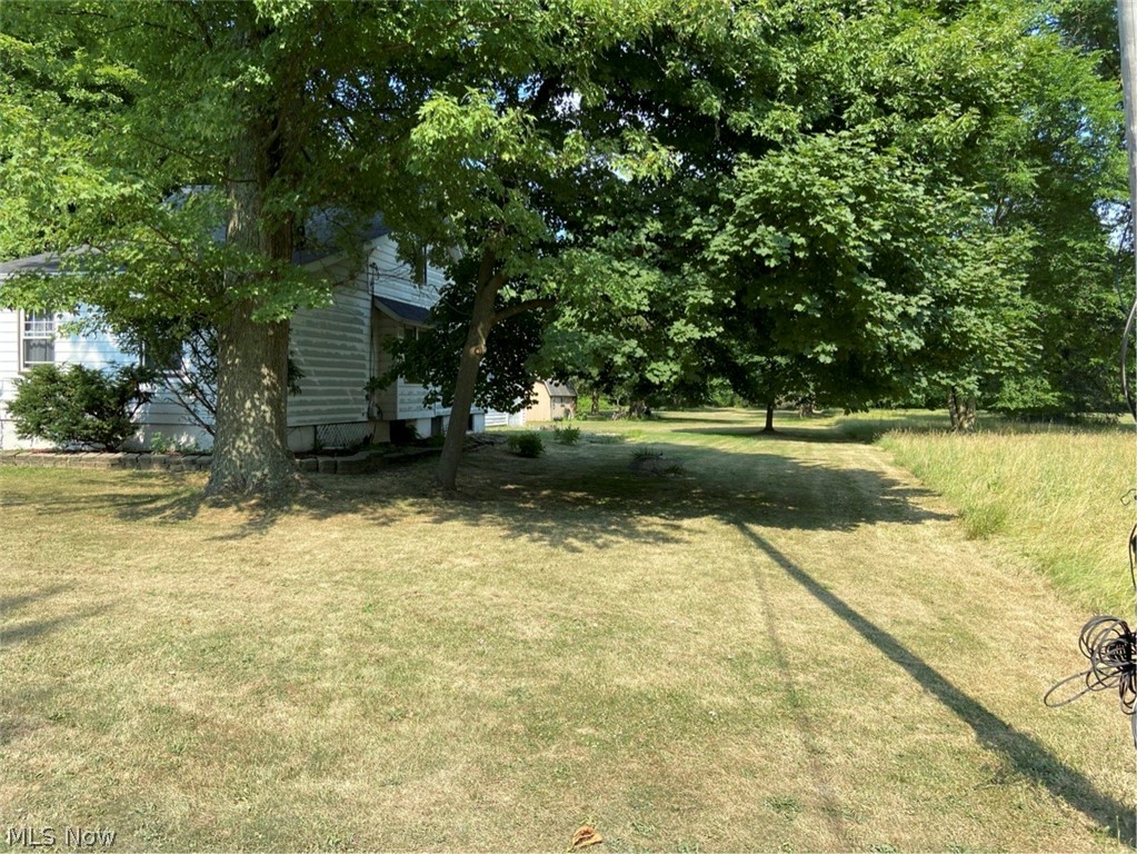 6623 Avon Belden Road North Ridgeville, OH 44039 - Photo 1 of 35