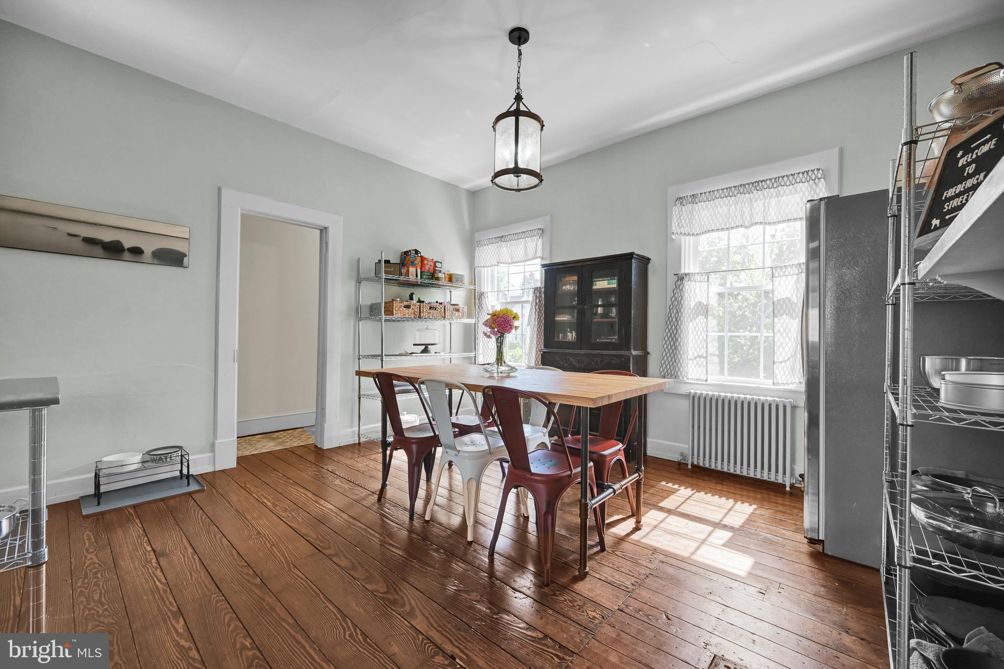 237 Frederick Street Hanover, PA 17331 - Photo 11 of 69 Gallery Image 11