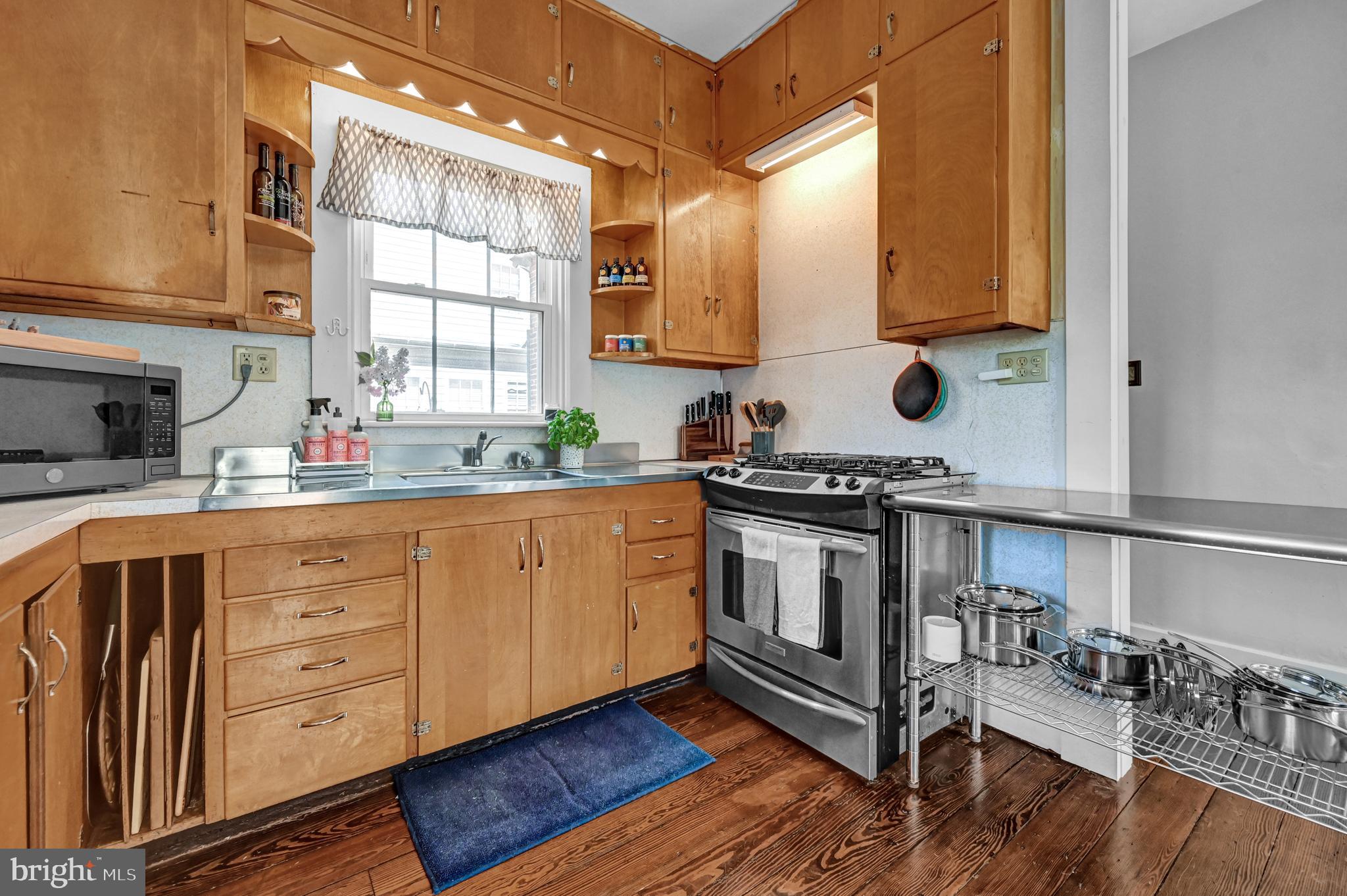 237 Frederick Street Hanover, PA 17331 - Photo 13 of 69 Gallery Image 13