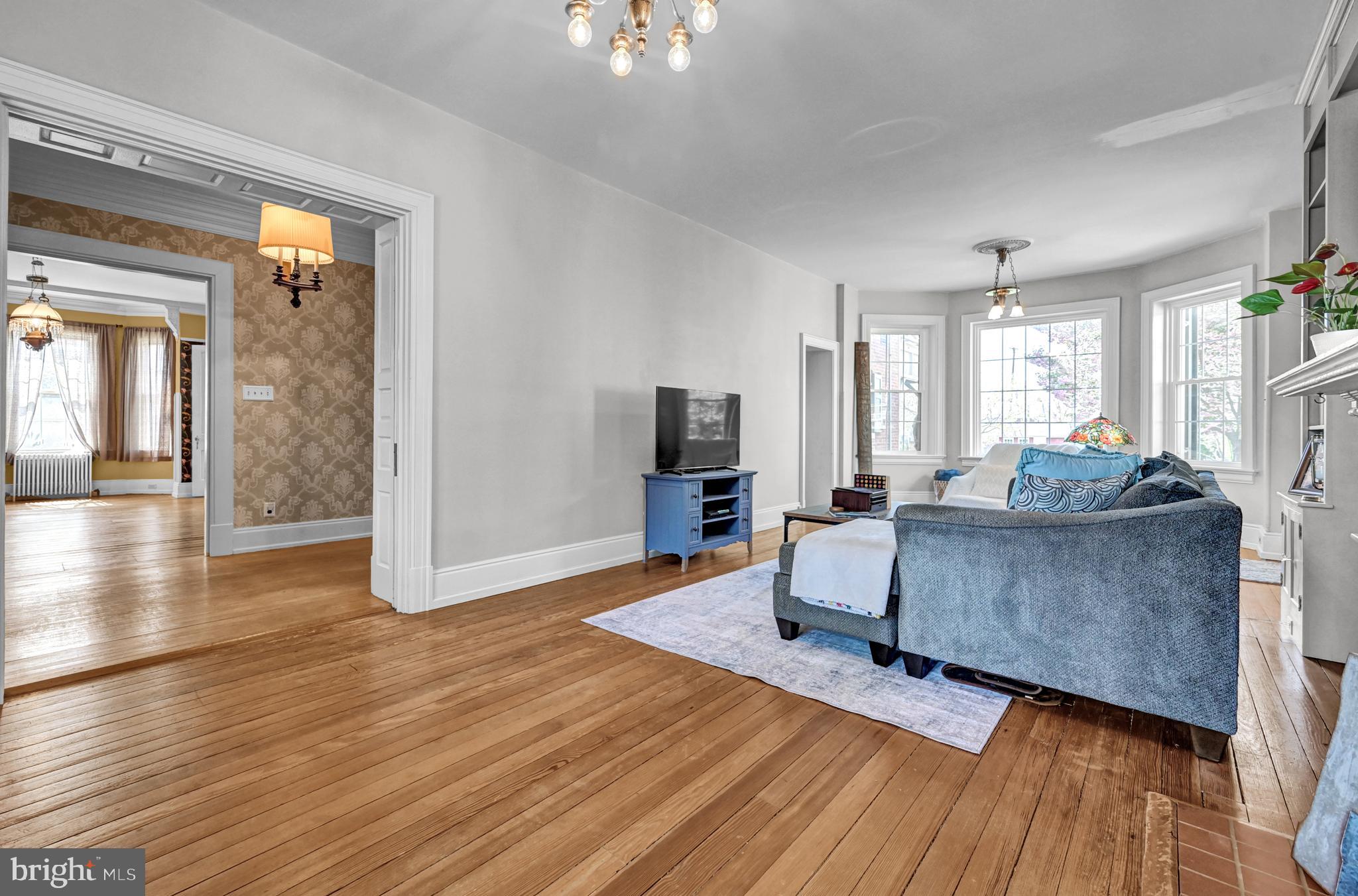 237 Frederick Street Hanover, PA 17331 - Photo 16 of 69 Gallery Image 16