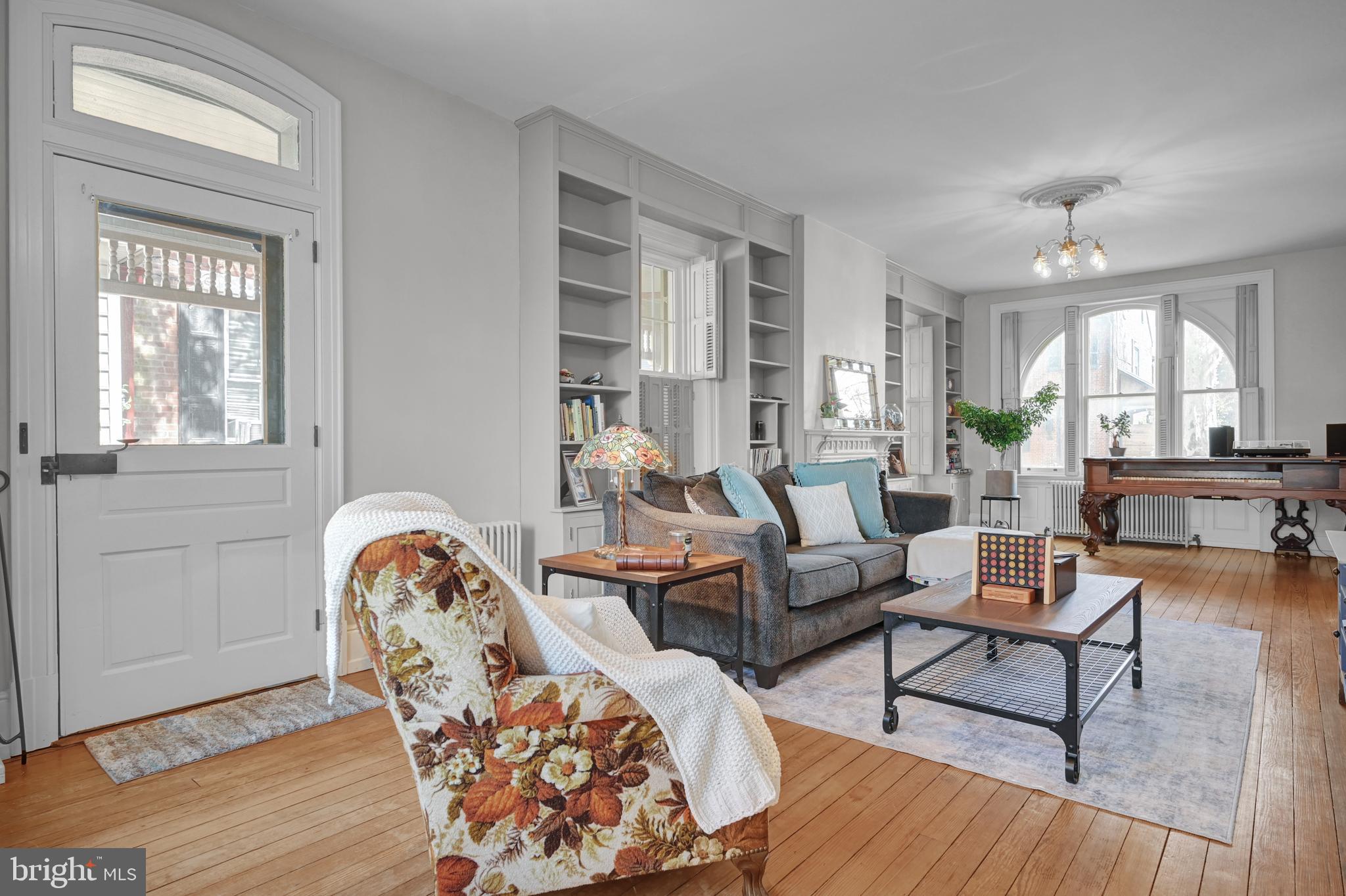 237 Frederick Street Hanover, PA 17331 - Photo 17 of 69 Gallery Image 17