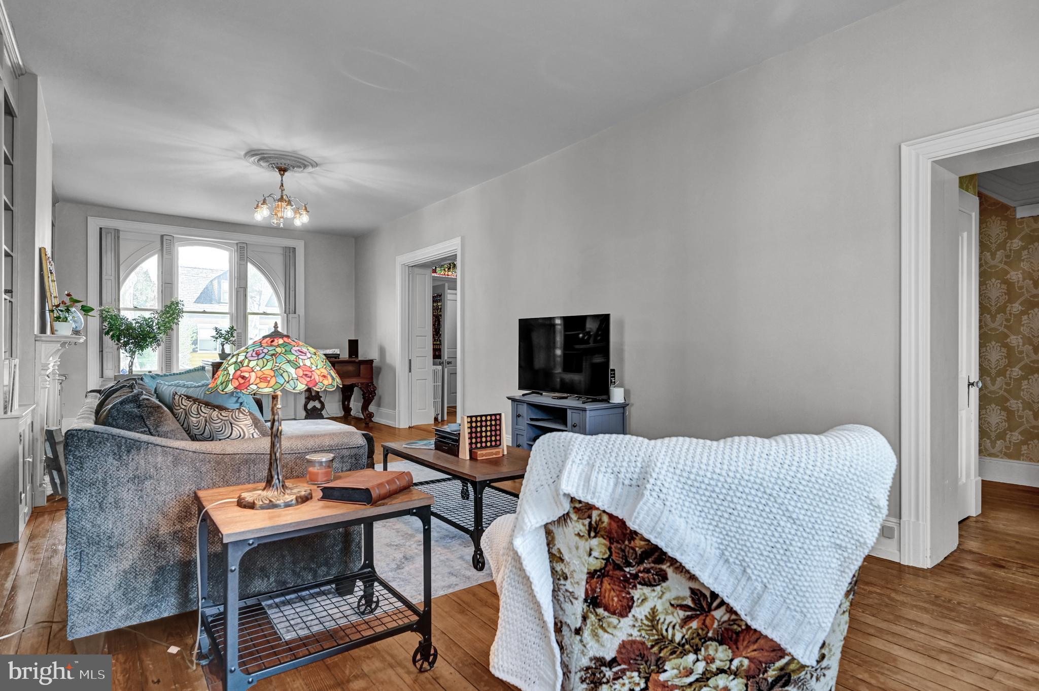 237 Frederick Street Hanover, PA 17331 - Photo 18 of 69 Gallery Image 18
