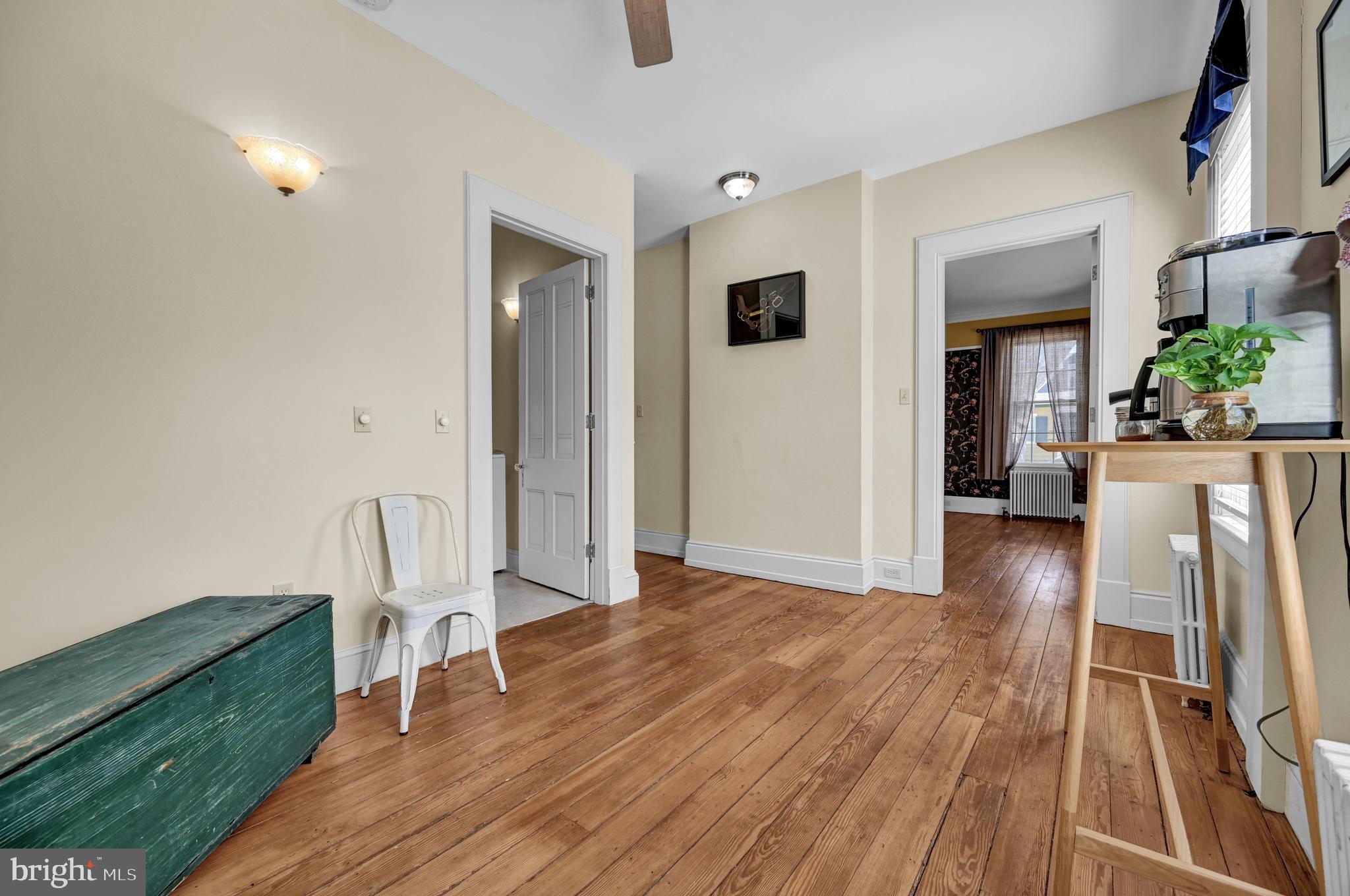 237 Frederick Street Hanover, PA 17331 - Photo 20 of 69 Gallery Image 20