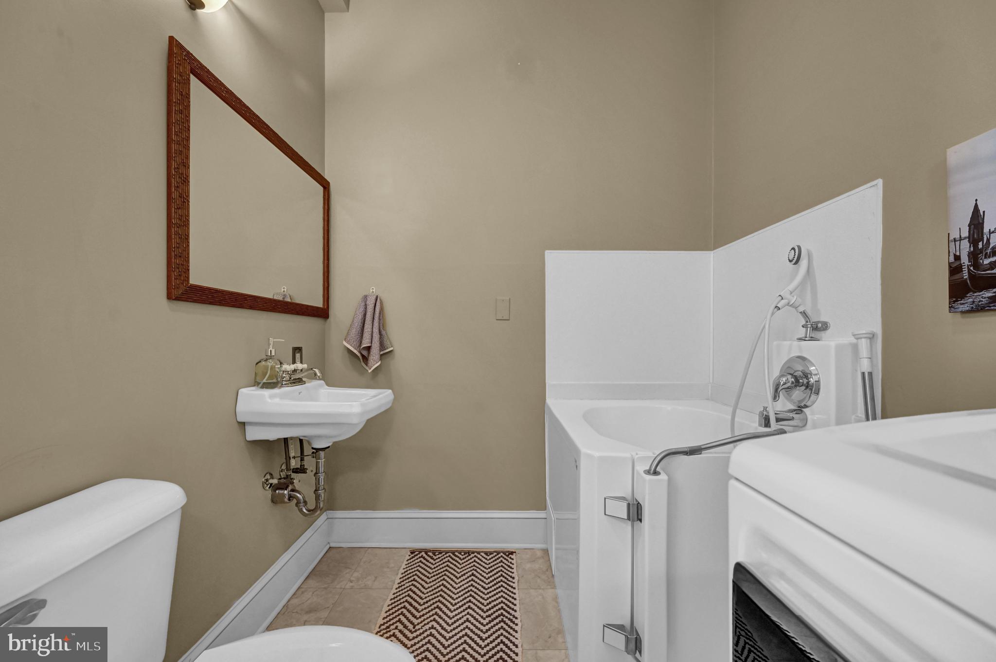 237 Frederick Street Hanover, PA 17331 - Photo 22 of 69 Gallery Image 22