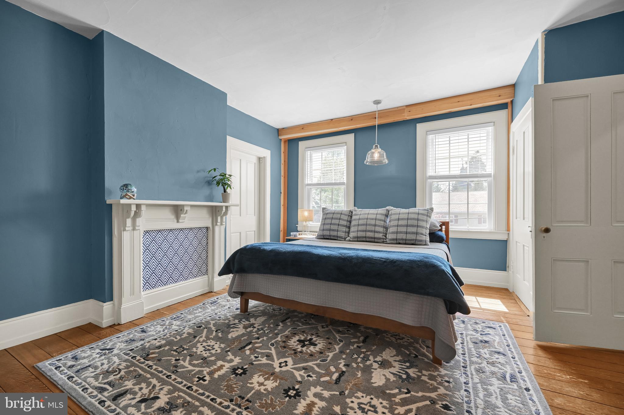 237 Frederick Street Hanover, PA 17331 - Photo 23 of 69 Gallery Image 23