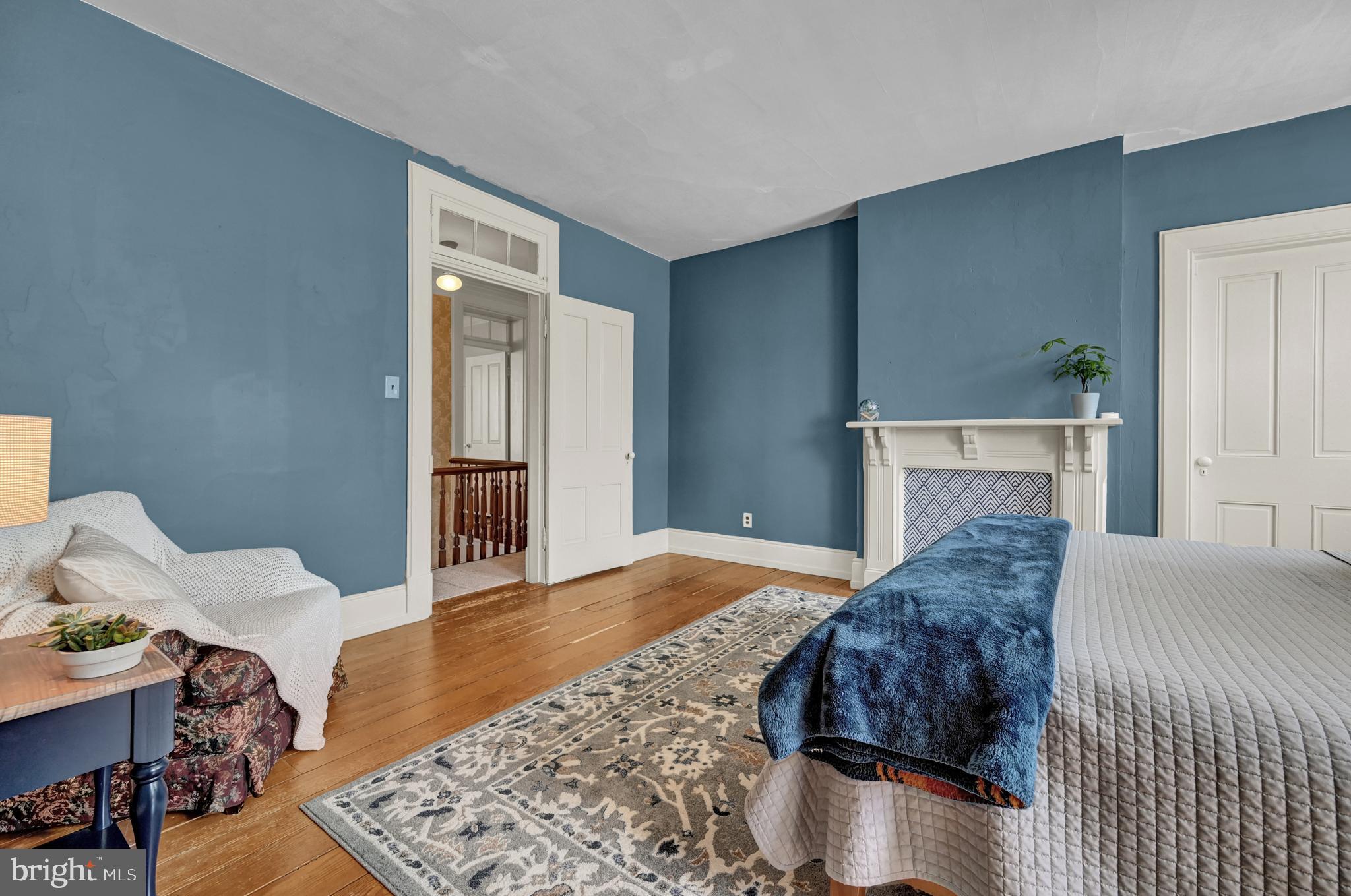 237 Frederick Street Hanover, PA 17331 - Photo 24 of 69 Gallery Image 24