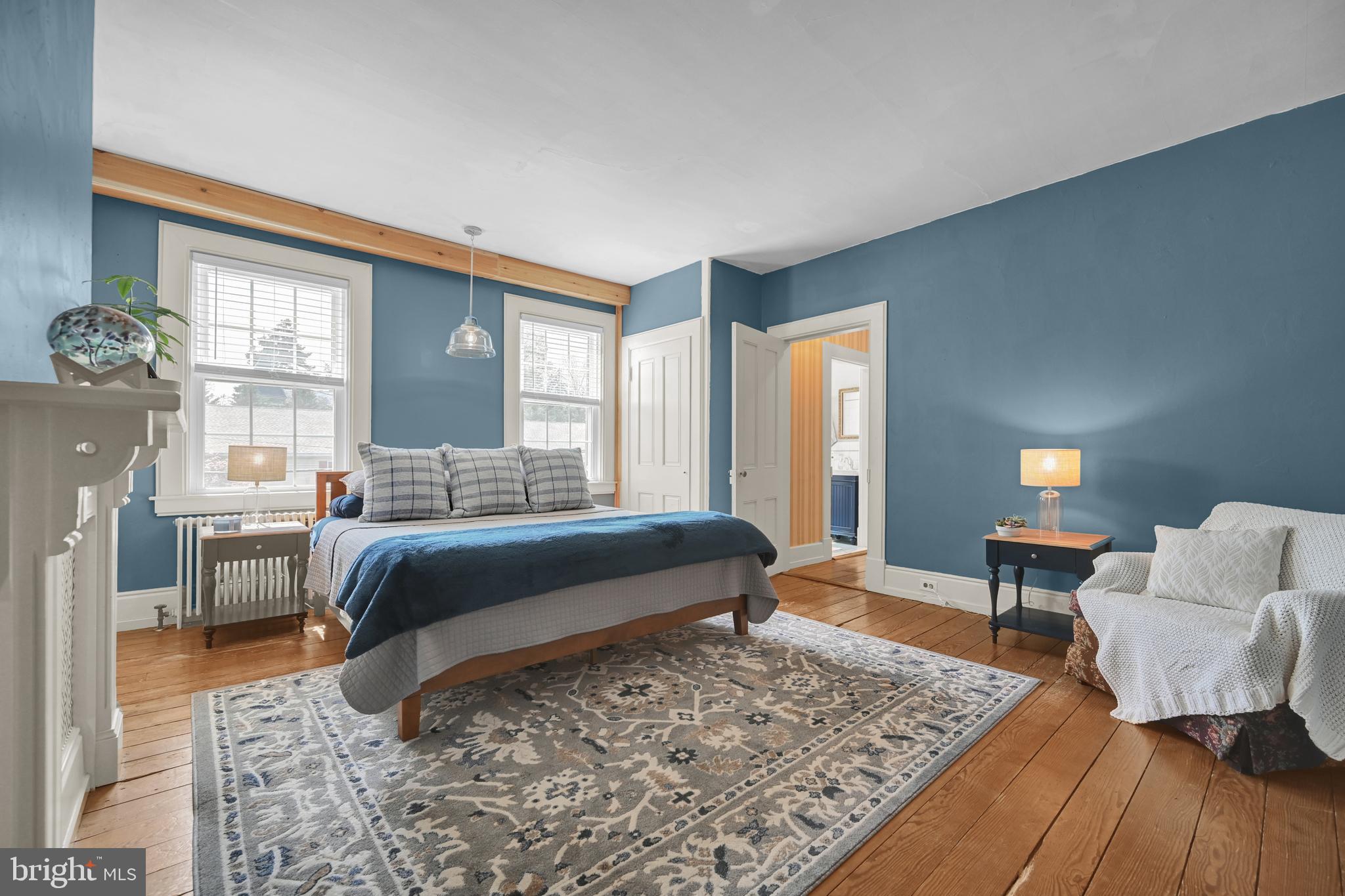 237 Frederick Street Hanover, PA 17331 - Photo 25 of 69 Gallery Image 25