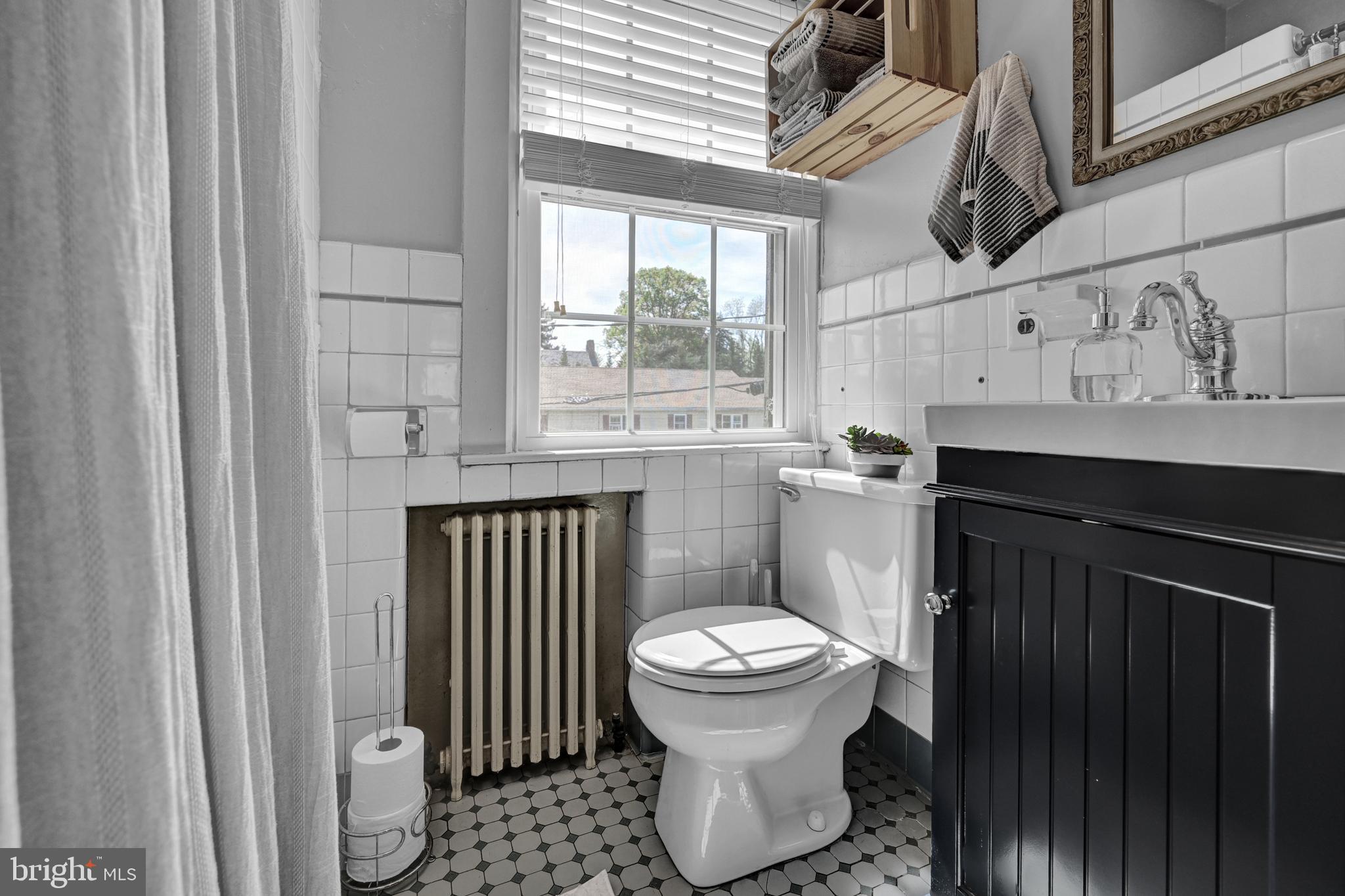 237 Frederick Street Hanover, PA 17331 - Photo 27 of 69 Gallery Image 27