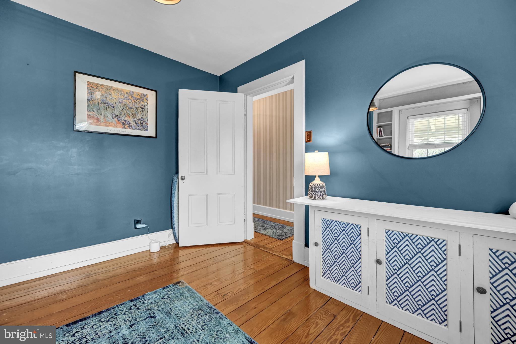 237 Frederick Street Hanover, PA 17331 - Photo 29 of 69 Gallery Image 29