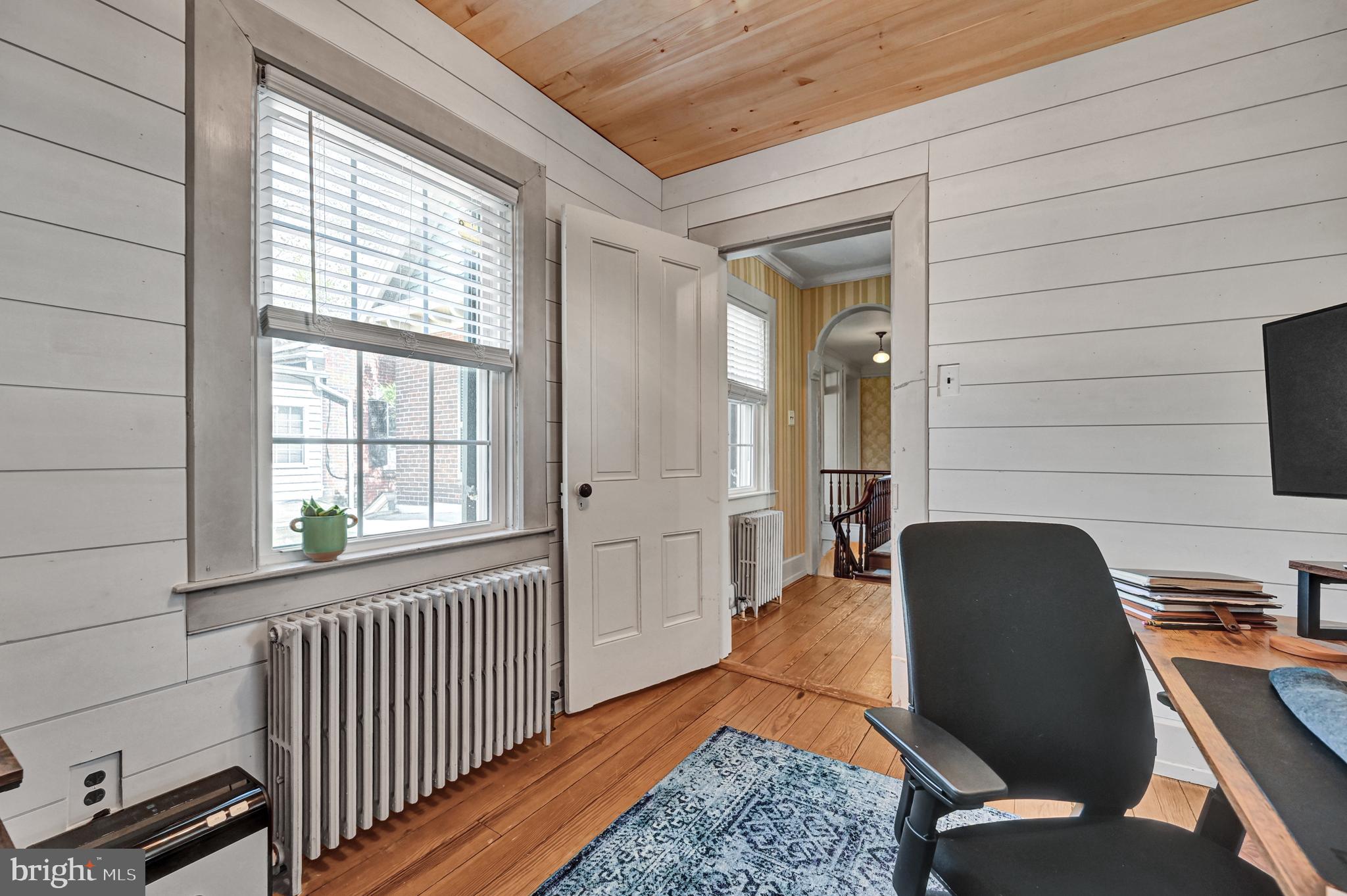 237 Frederick Street Hanover, PA 17331 - Photo 32 of 69 Gallery Image 32