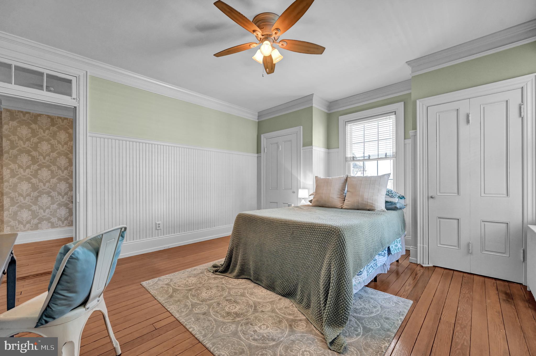 237 Frederick Street Hanover, PA 17331 - Photo 34 of 69 Gallery Image 34