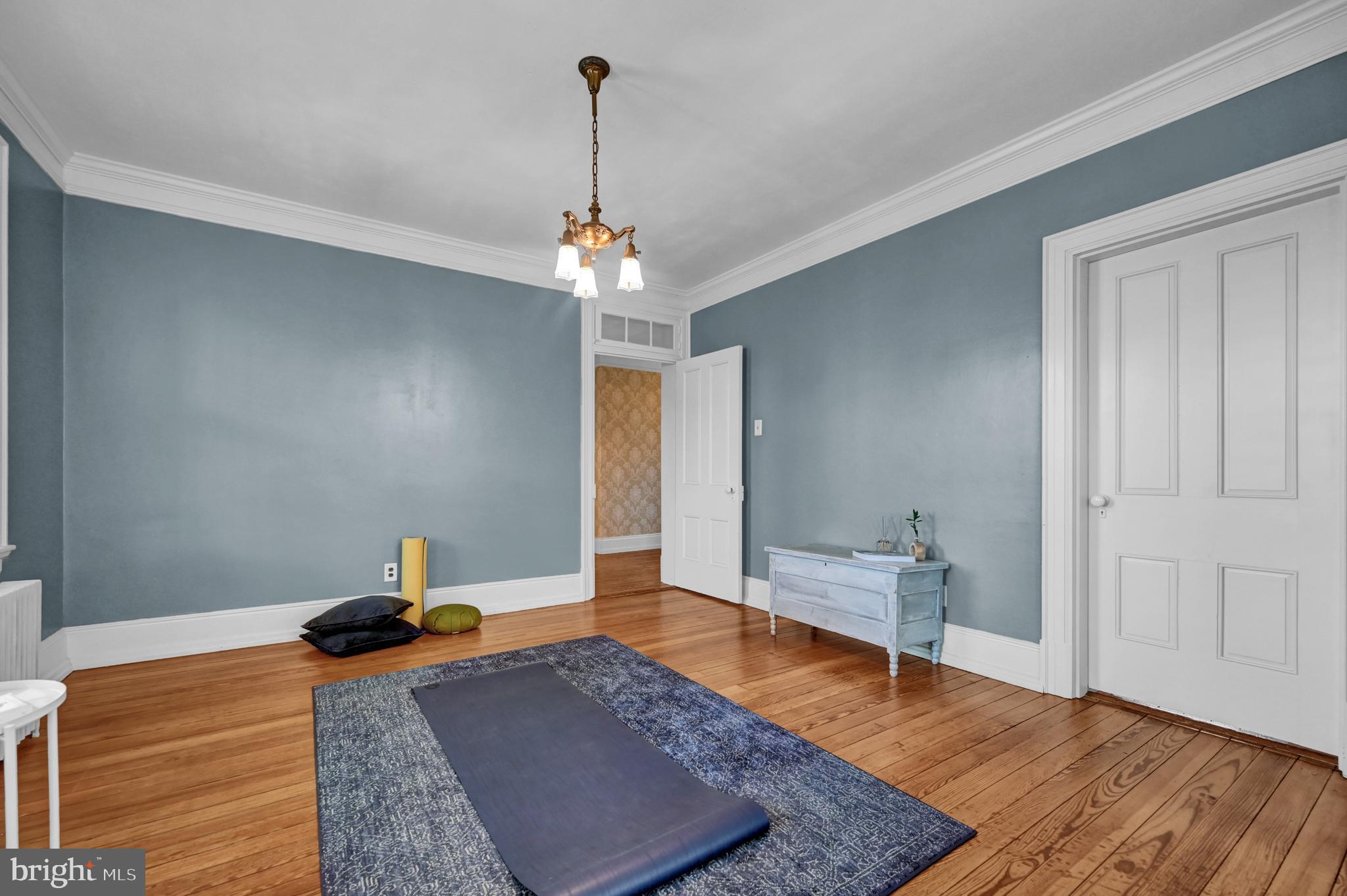 237 Frederick Street Hanover, PA 17331 - Photo 36 of 69 Gallery Image 36