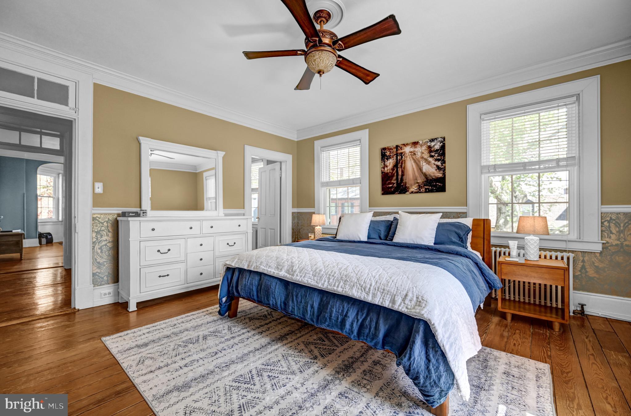 237 Frederick Street Hanover, PA 17331 - Photo 38 of 69 Gallery Image 38