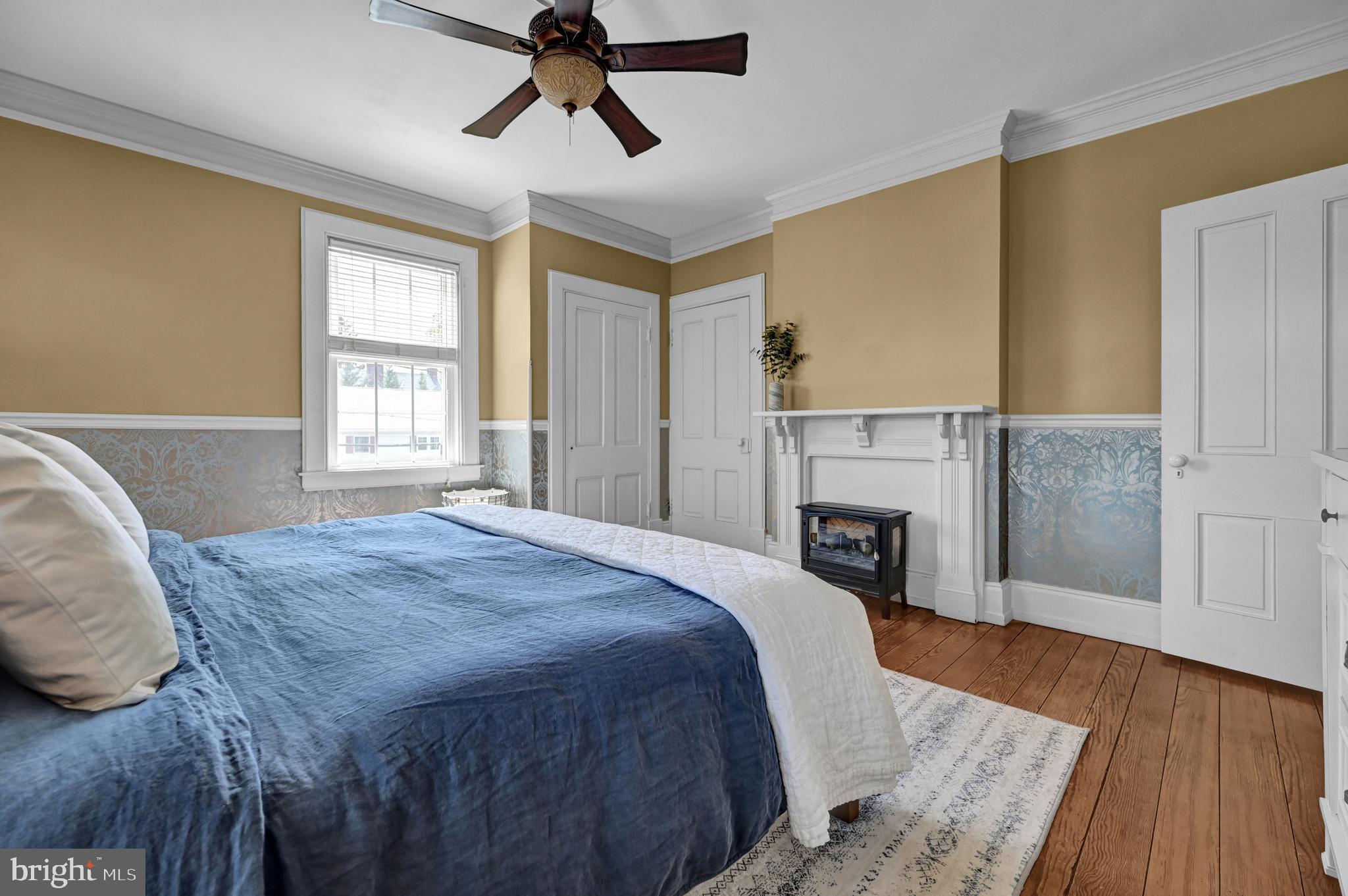 237 Frederick Street Hanover, PA 17331 - Photo 39 of 69 Gallery Image 39