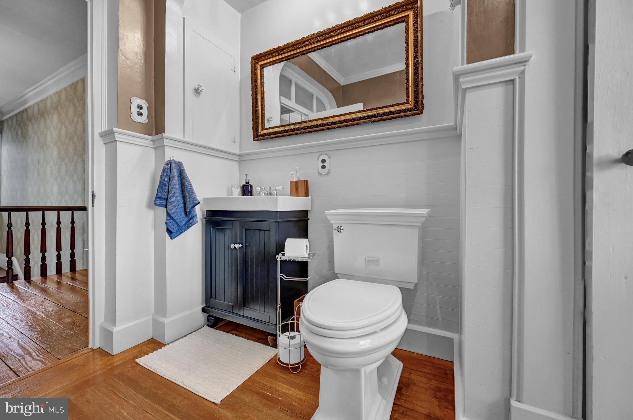 237 Frederick Street Hanover, PA 17331 - Photo 40 of 69 Gallery Image 40