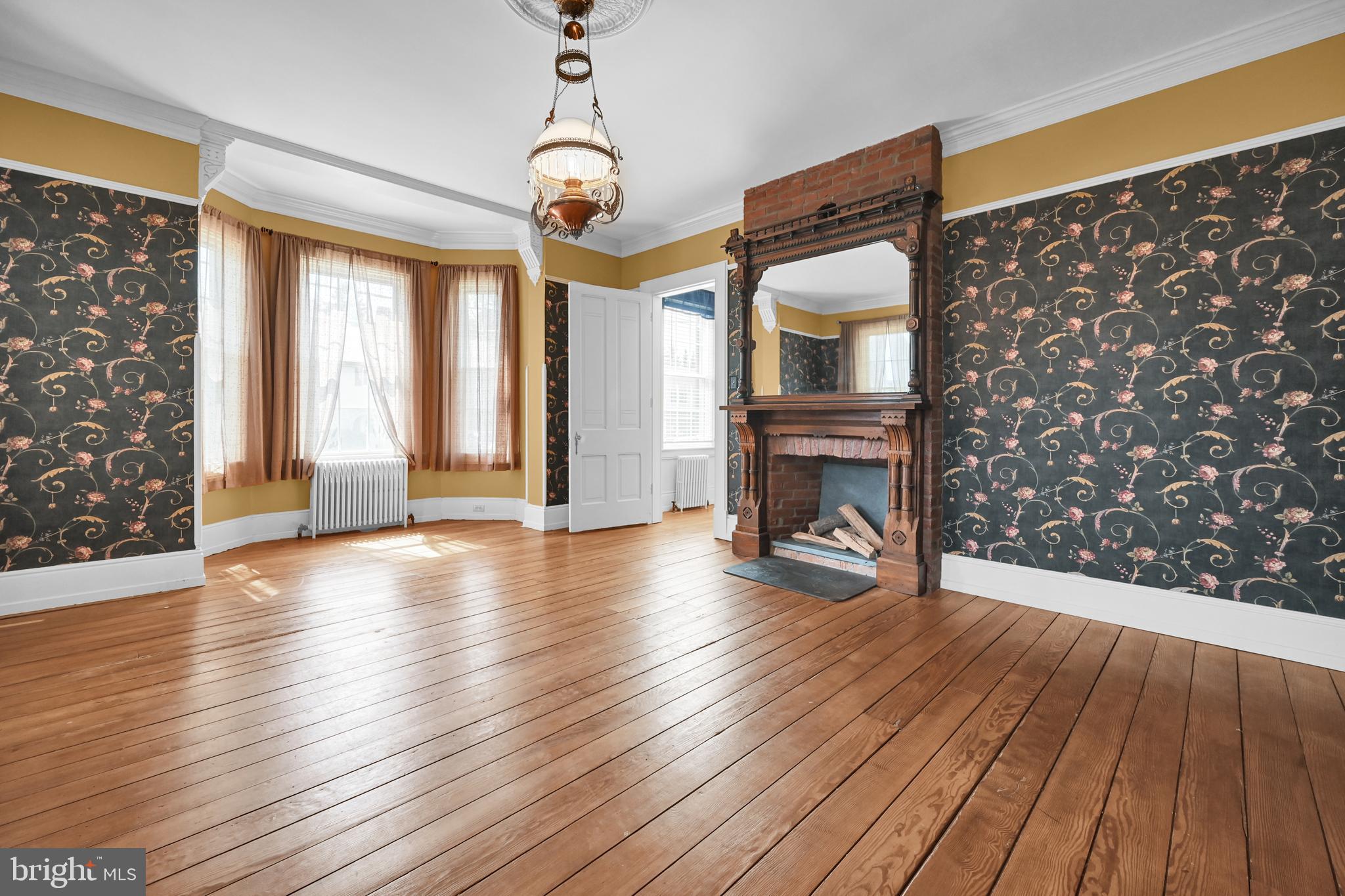 237 Frederick Street Hanover, PA 17331 - Photo 4 of 69 Formal Dining Room