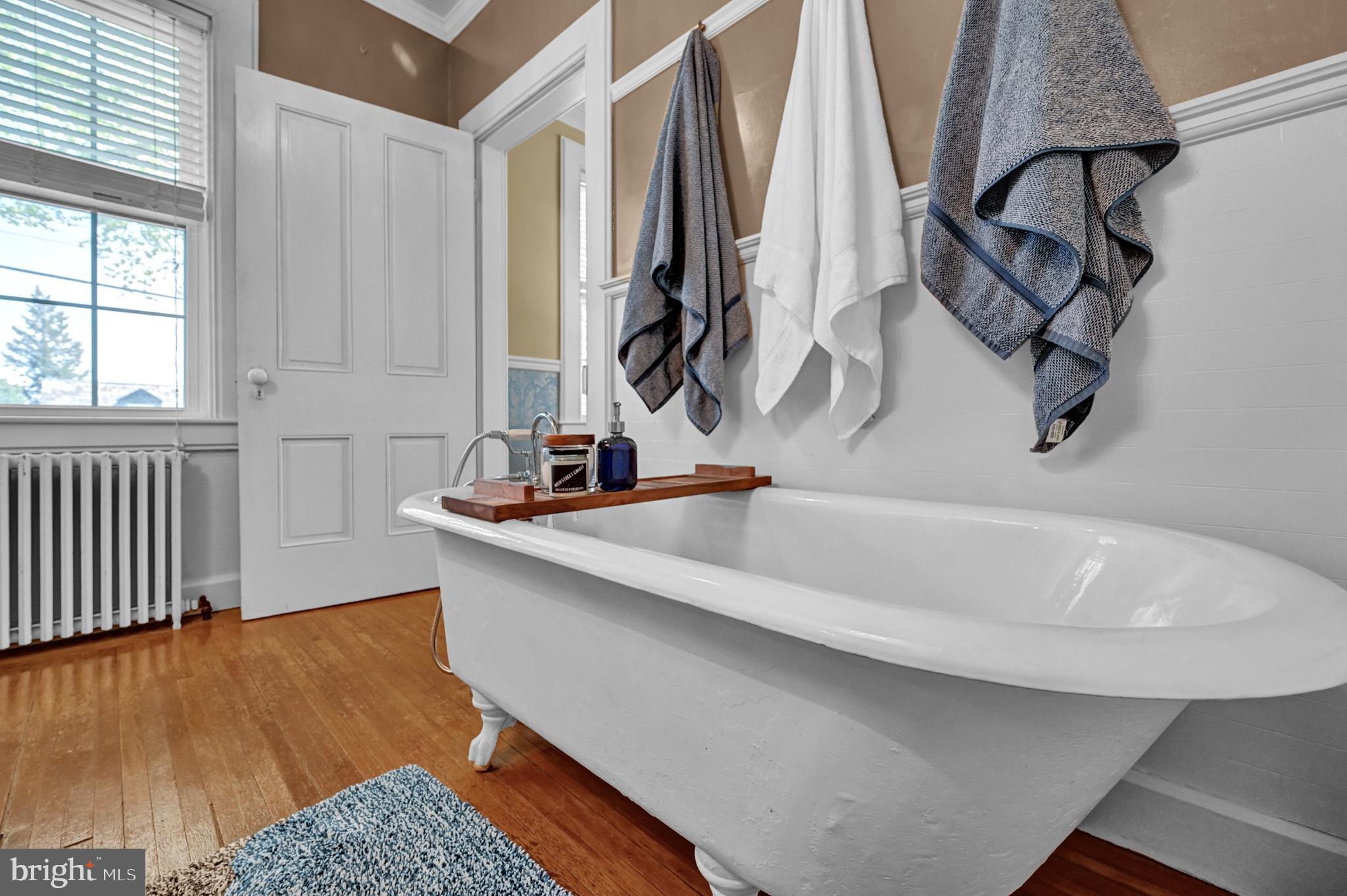 237 Frederick Street Hanover, PA 17331 - Photo 42 of 69 Gallery Image 42