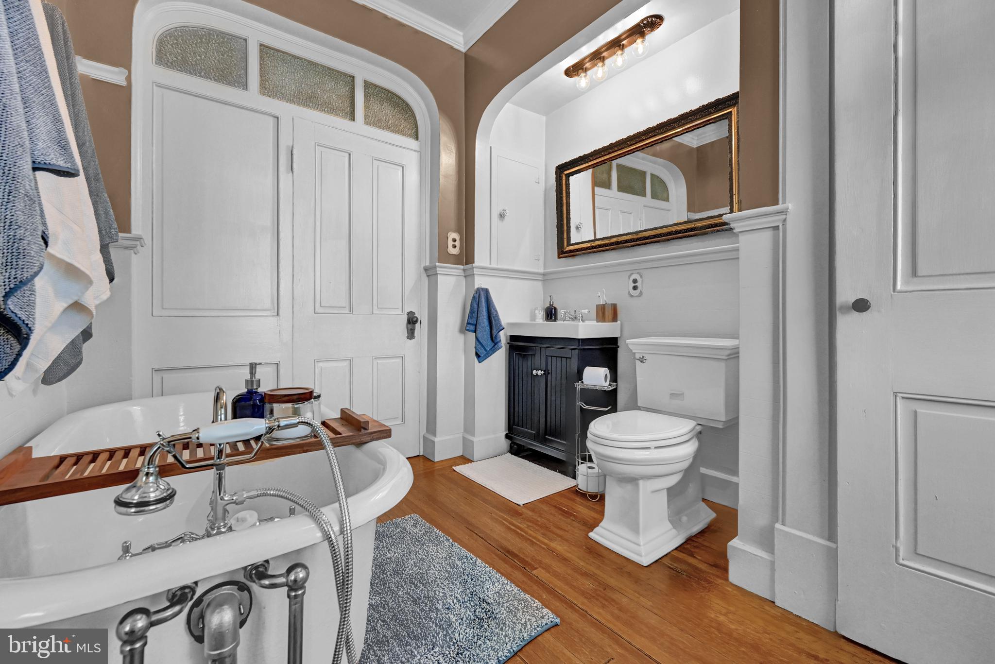 237 Frederick Street Hanover, PA 17331 - Photo 44 of 69 Gallery Image 44