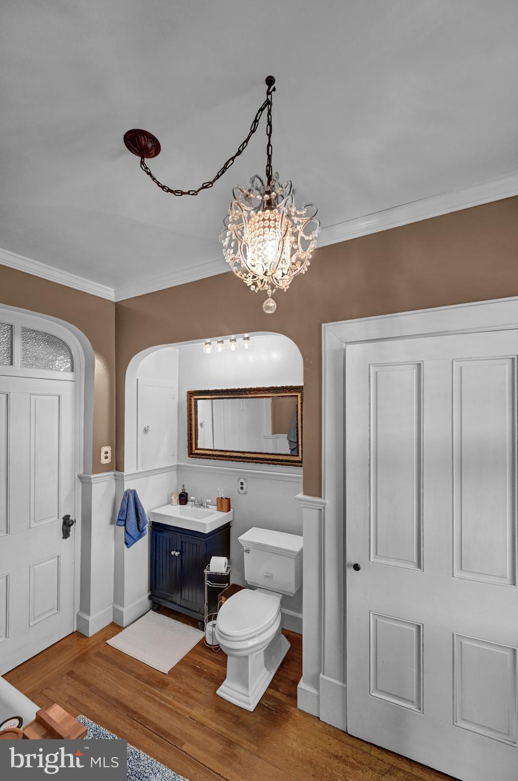 237 Frederick Street Hanover, PA 17331 - Photo 45 of 69 Gallery Image 45