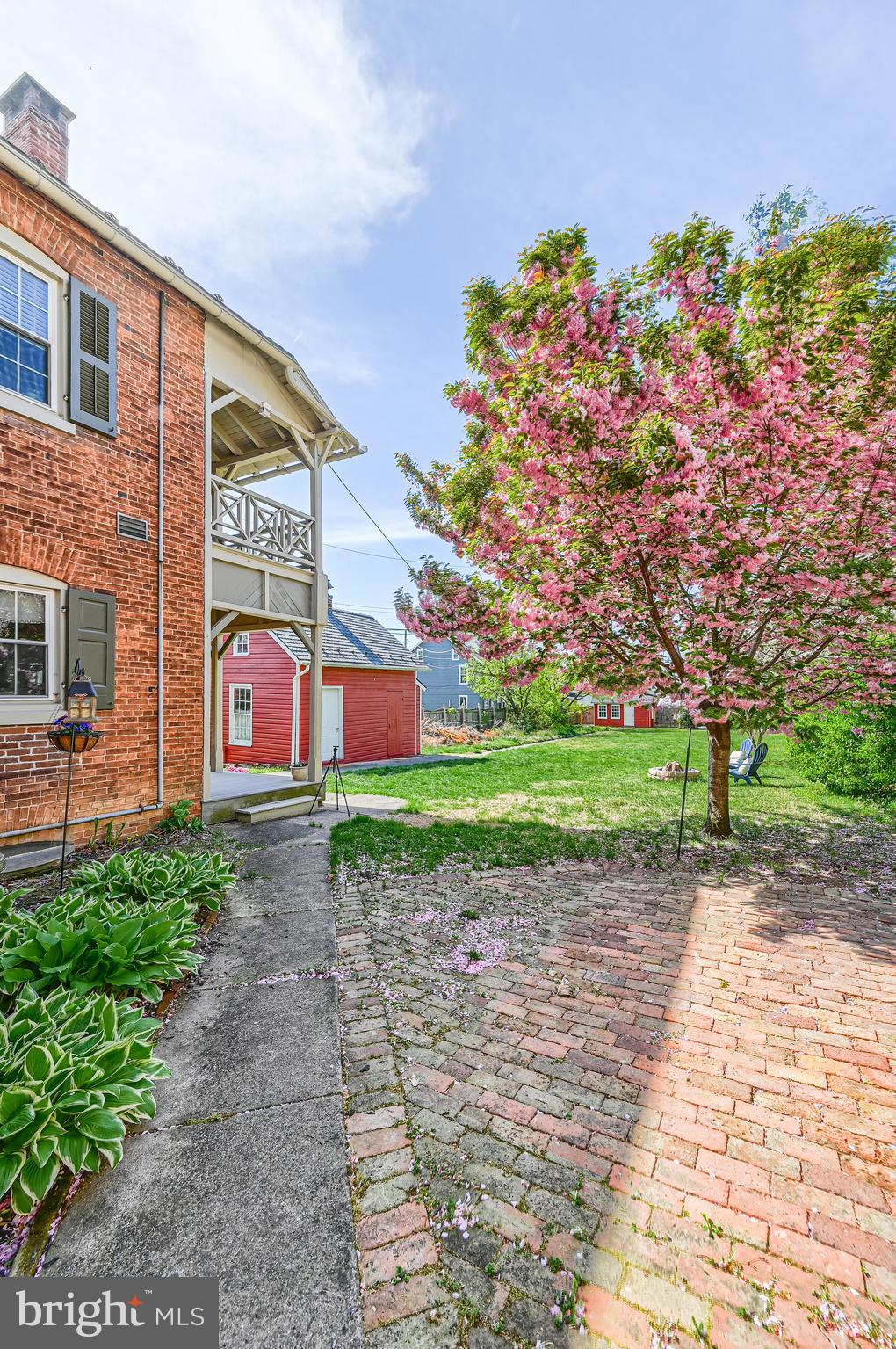 237 Frederick Street Hanover, PA 17331 - Photo 54 of 69 Gallery Image 54