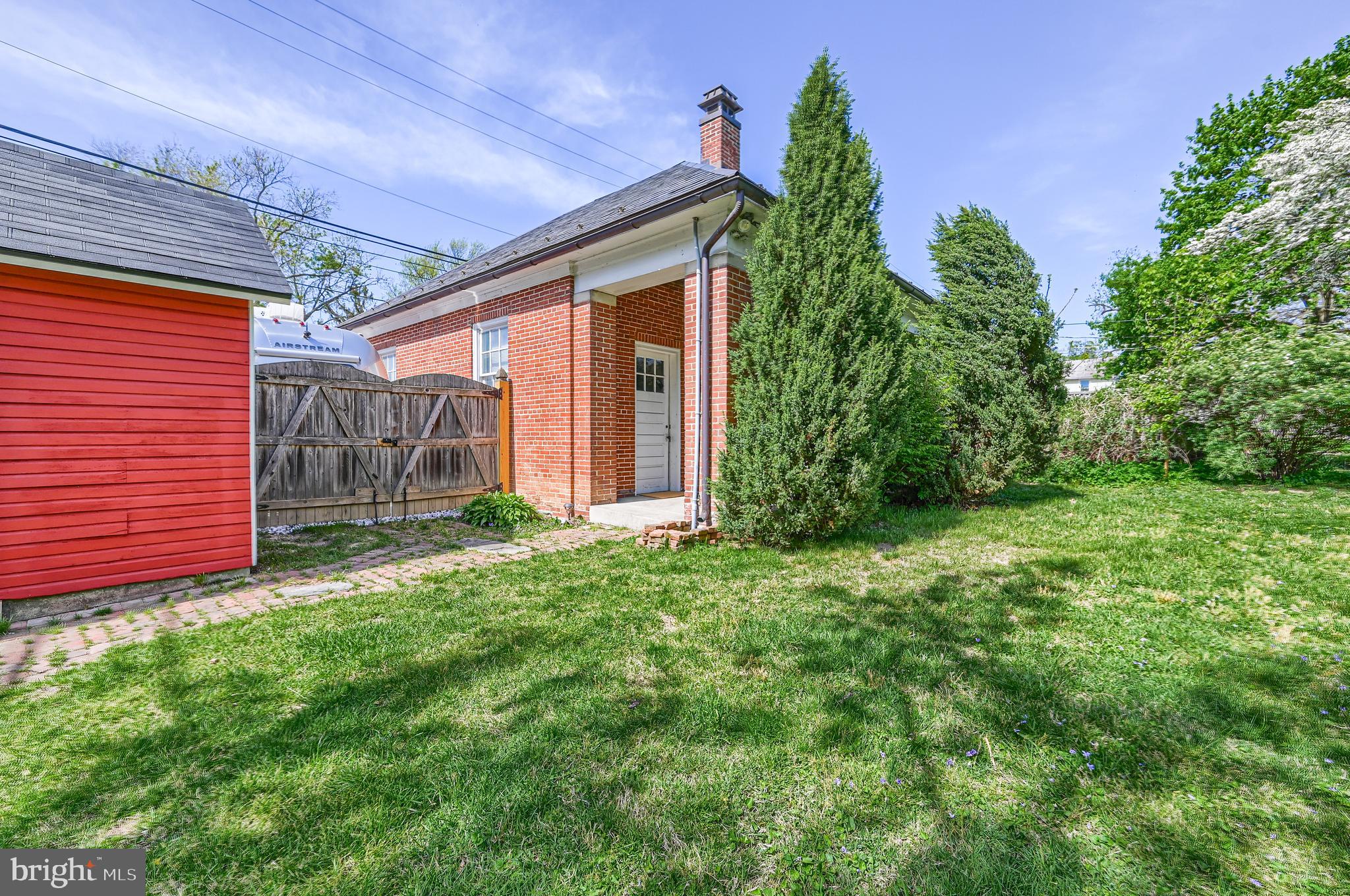 237 Frederick Street Hanover, PA 17331 - Photo 58 of 69 Gallery Image 58