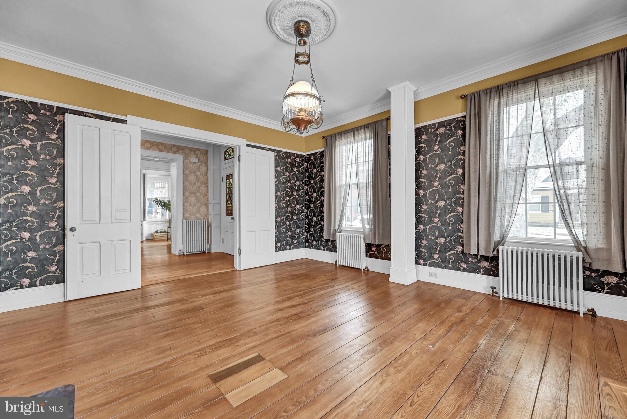 237 Frederick Street Hanover, PA 17331 - Photo 6 of 69 Gallery Image 6