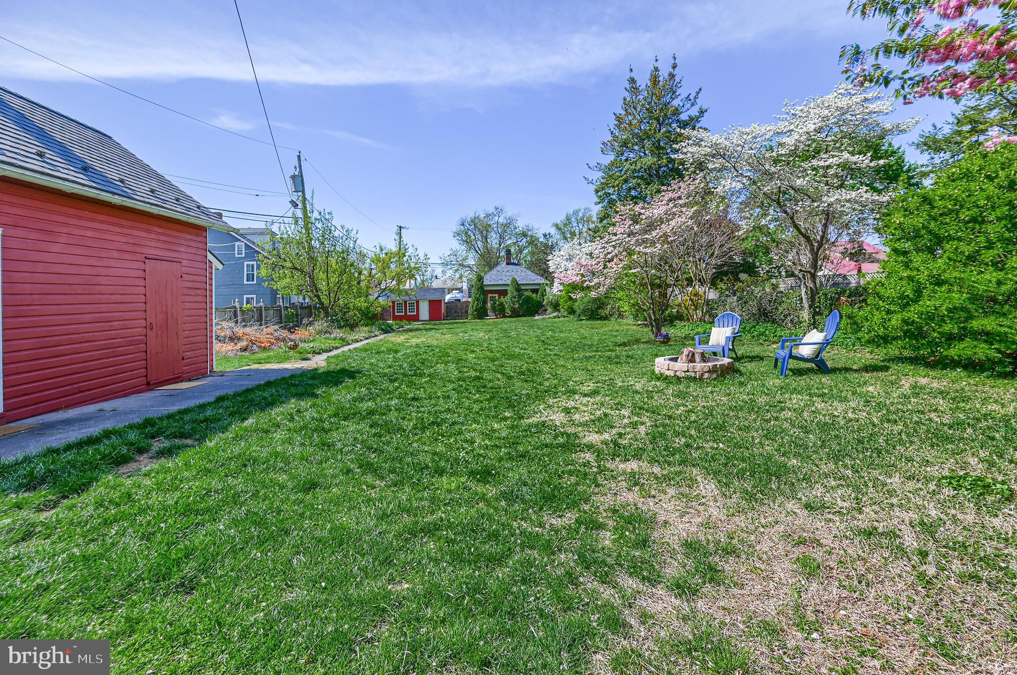 237 Frederick Street Hanover, PA 17331 - Photo 62 of 69 Gallery Image 62