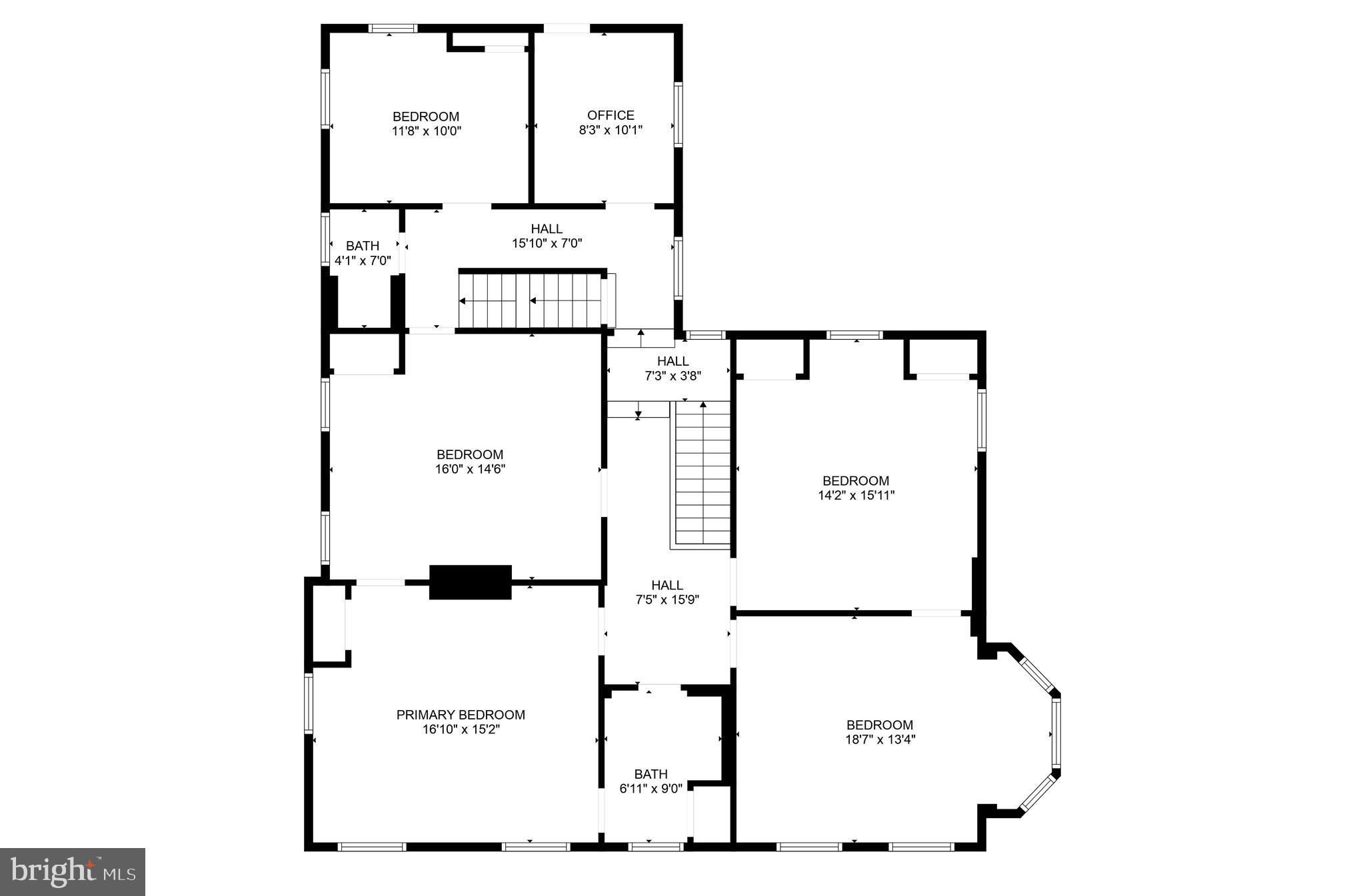 237 Frederick Street Hanover, PA 17331 - Photo 66 of 69 Gallery Image 66